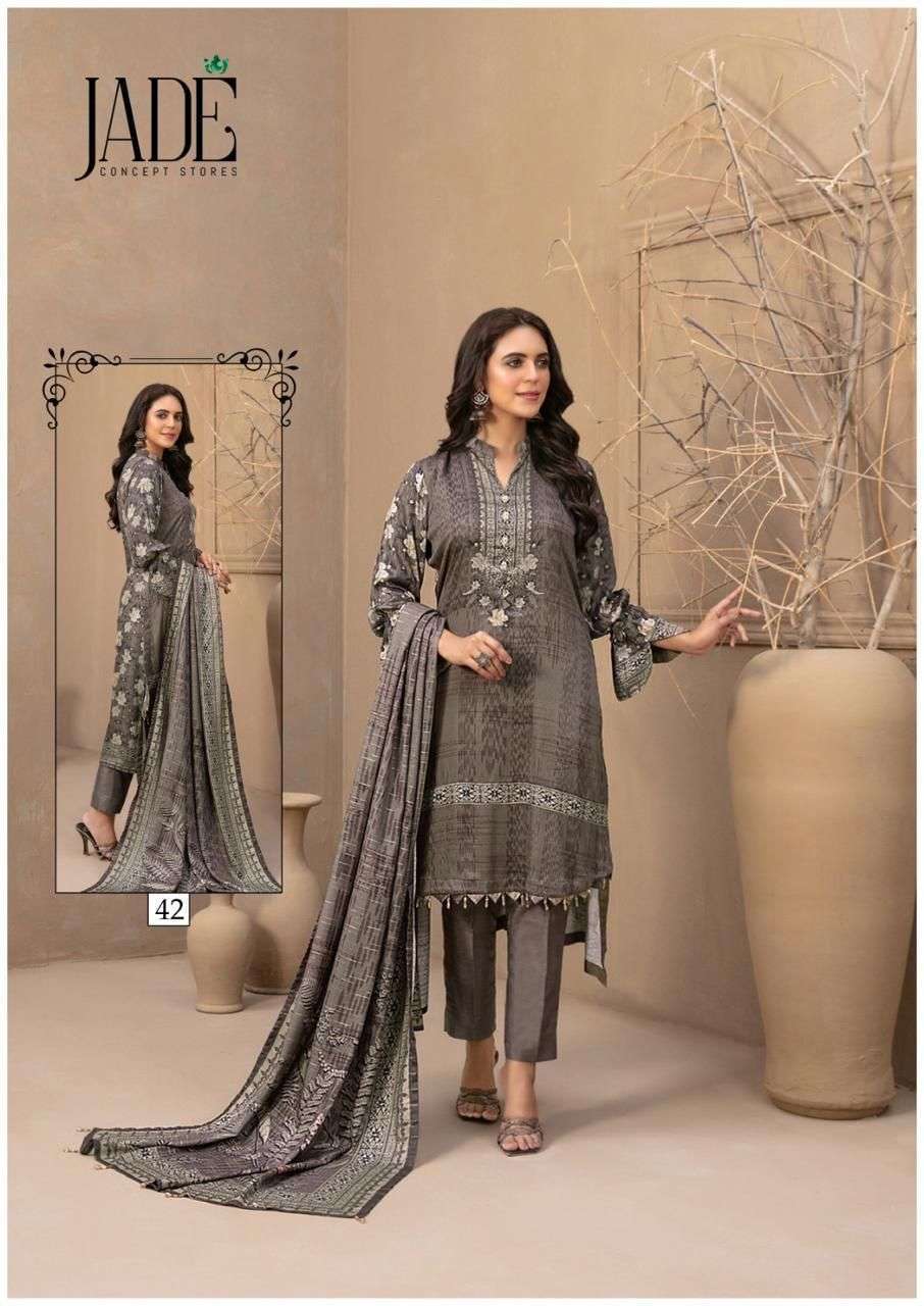 jade-chevron-vol-5-exclusive-heavy-cotton-pakistani-suit-wholesale-price-surat-3-2024-02-21_12_00_49