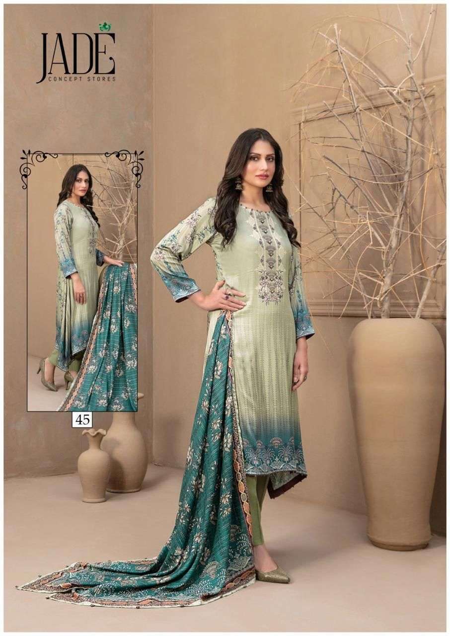 jade-chevron-vol-5-exclusive-heavy-cotton-pakistani-suit-wholesale-price-surat-4-2024-02-21_12_00_49