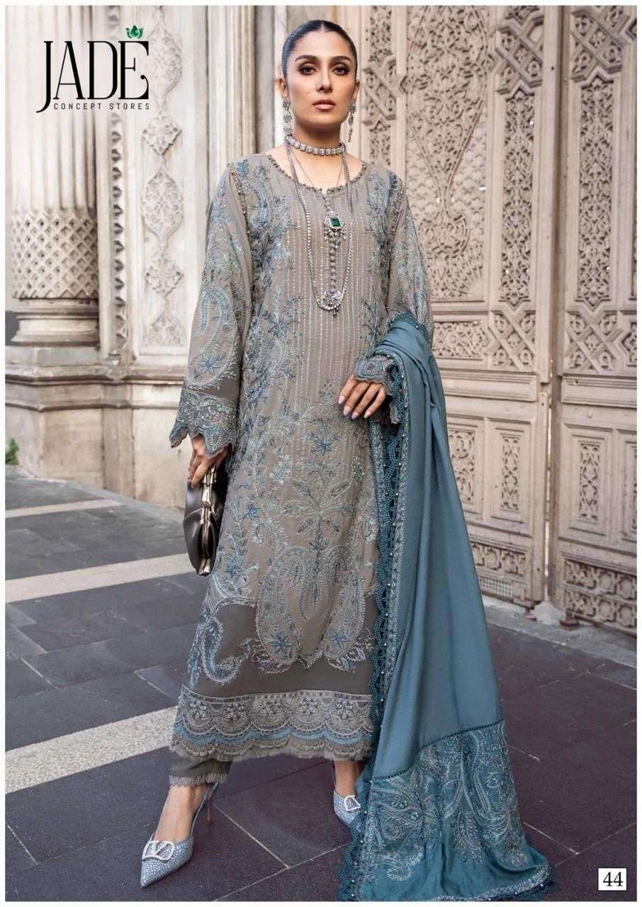 jade-chevron-vol-5-exclusive-heavy-cotton-pakistani-suit-wholesale-price-surat-5-2024-02-21_12_00_49