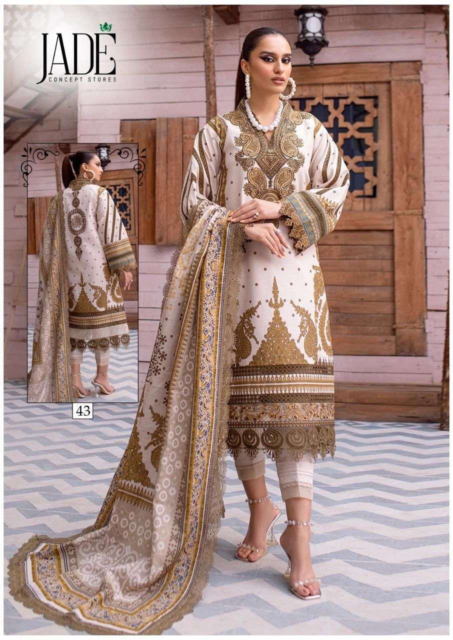 jade-chevron-vol-5-exclusive-heavy-cotton-pakistani-suit-wholesale-price-surat-6-2024-02-21_12_00_49