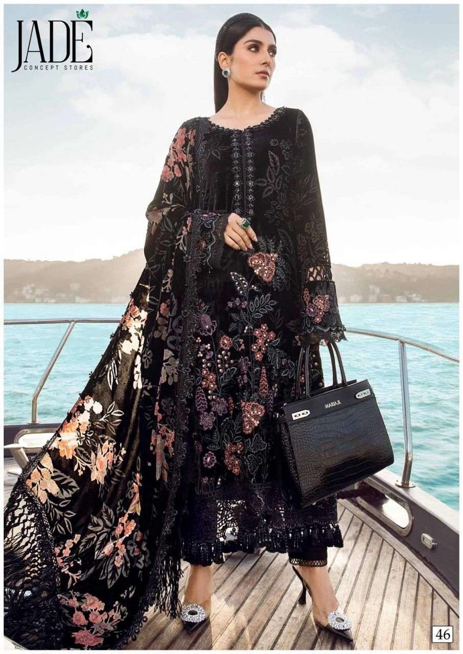 jade-chevron-vol-5-exclusive-heavy-cotton-pakistani-suit-wholesale-price-surat-7-2024-02-21_12_00_50