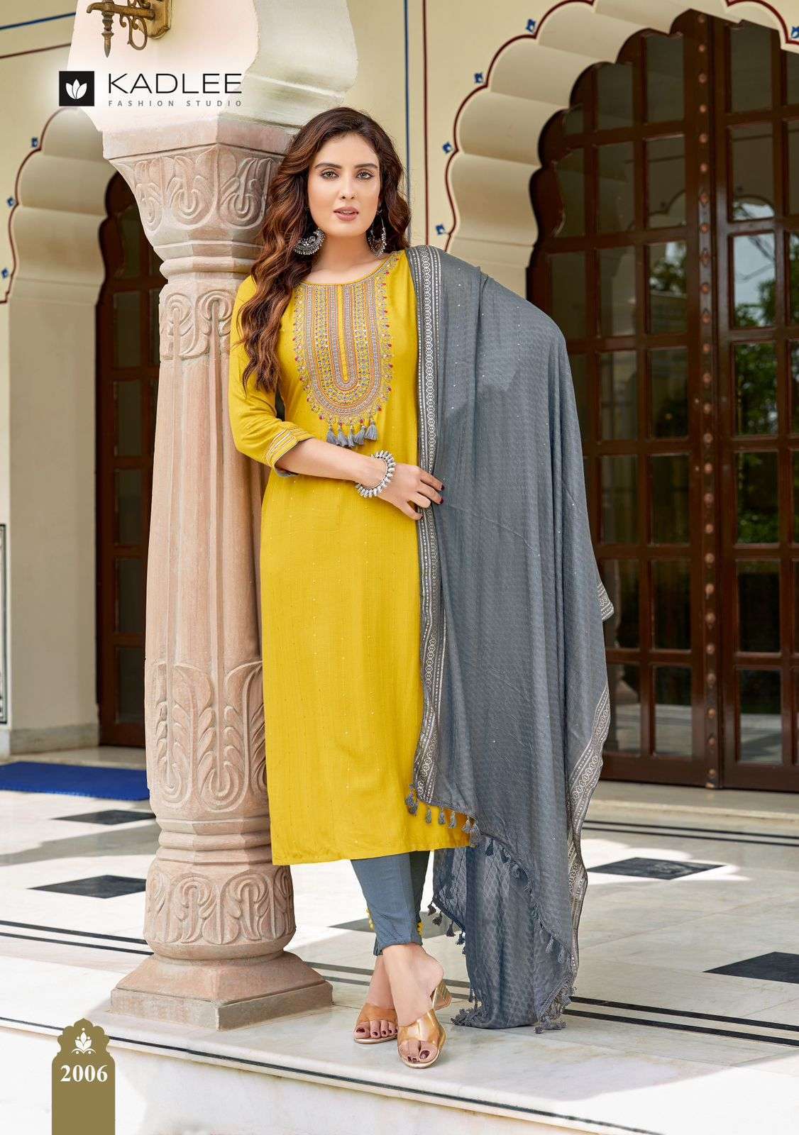 kadlee-devika-festive-wear-kurti-pant-with-dupatta-latest-catalogue-0-2024-02-22_14_20_16