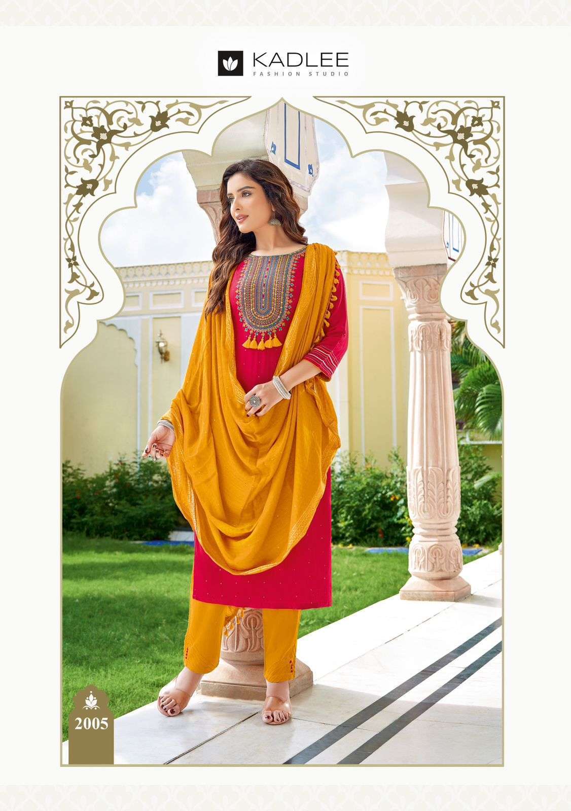 kadlee-devika-festive-wear-kurti-pant-with-dupatta-latest-catalogue-1-2024-02-22_14_20_16