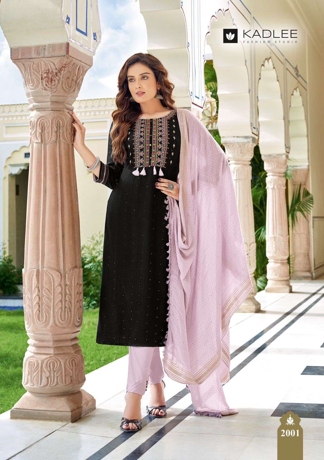 kadlee-devika-festive-wear-kurti-pant-with-dupatta-latest-catalogue-3-2024-02-22_14_20_16