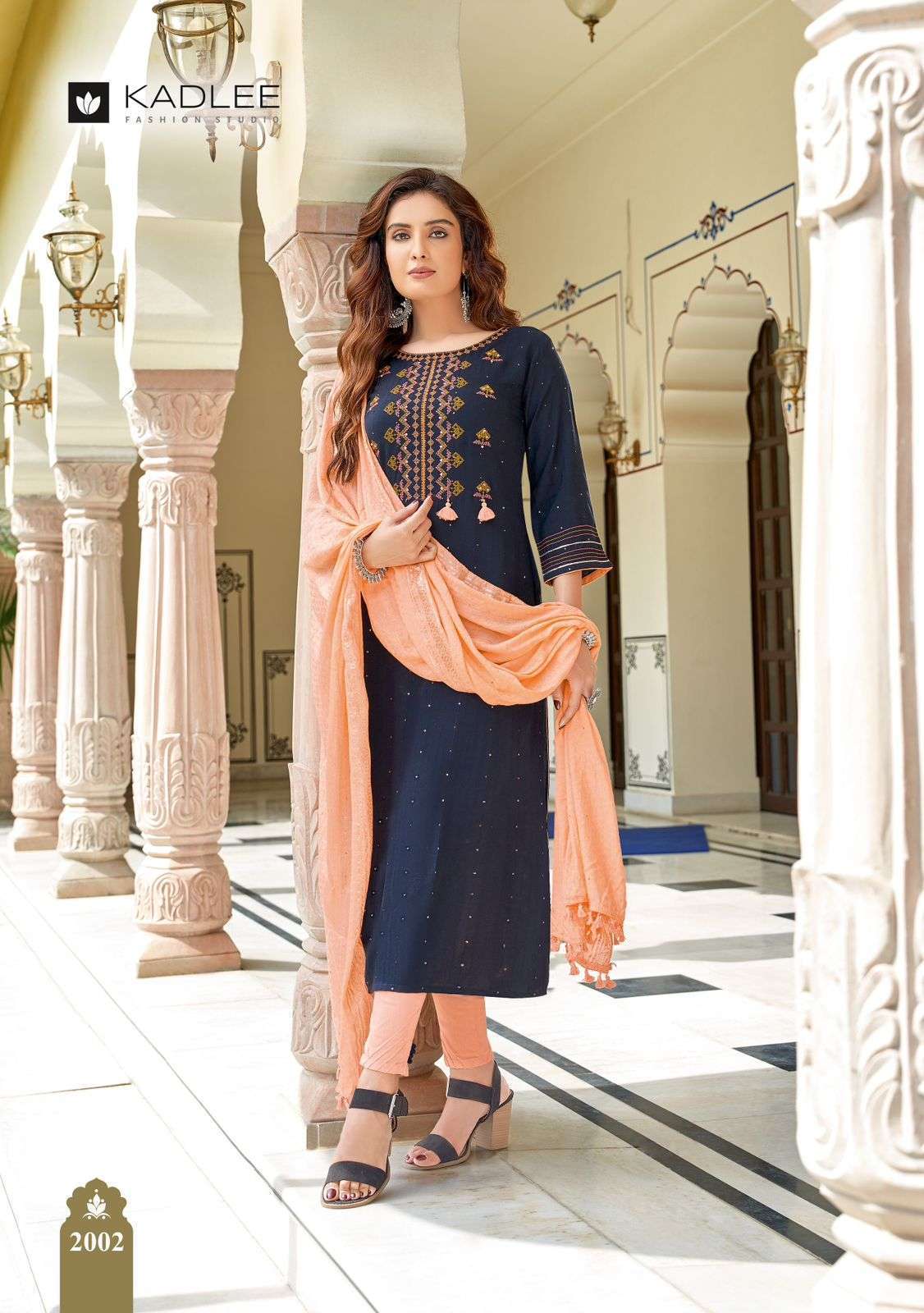 kadlee-devika-festive-wear-kurti-pant-with-dupatta-latest-catalogue-4-2024-02-22_14_20_16