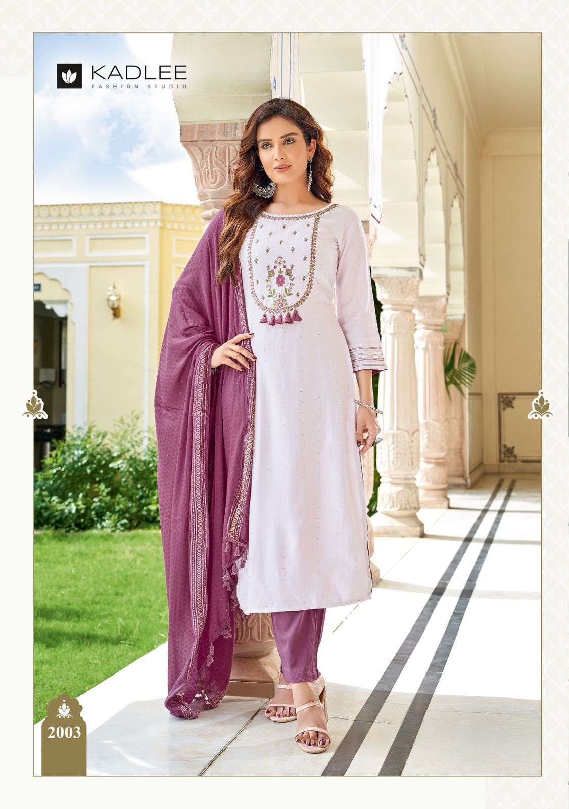kadlee-devika-festive-wear-kurti-pant-with-dupatta-latest-catalogue-5-2024-02-22_14_20_16