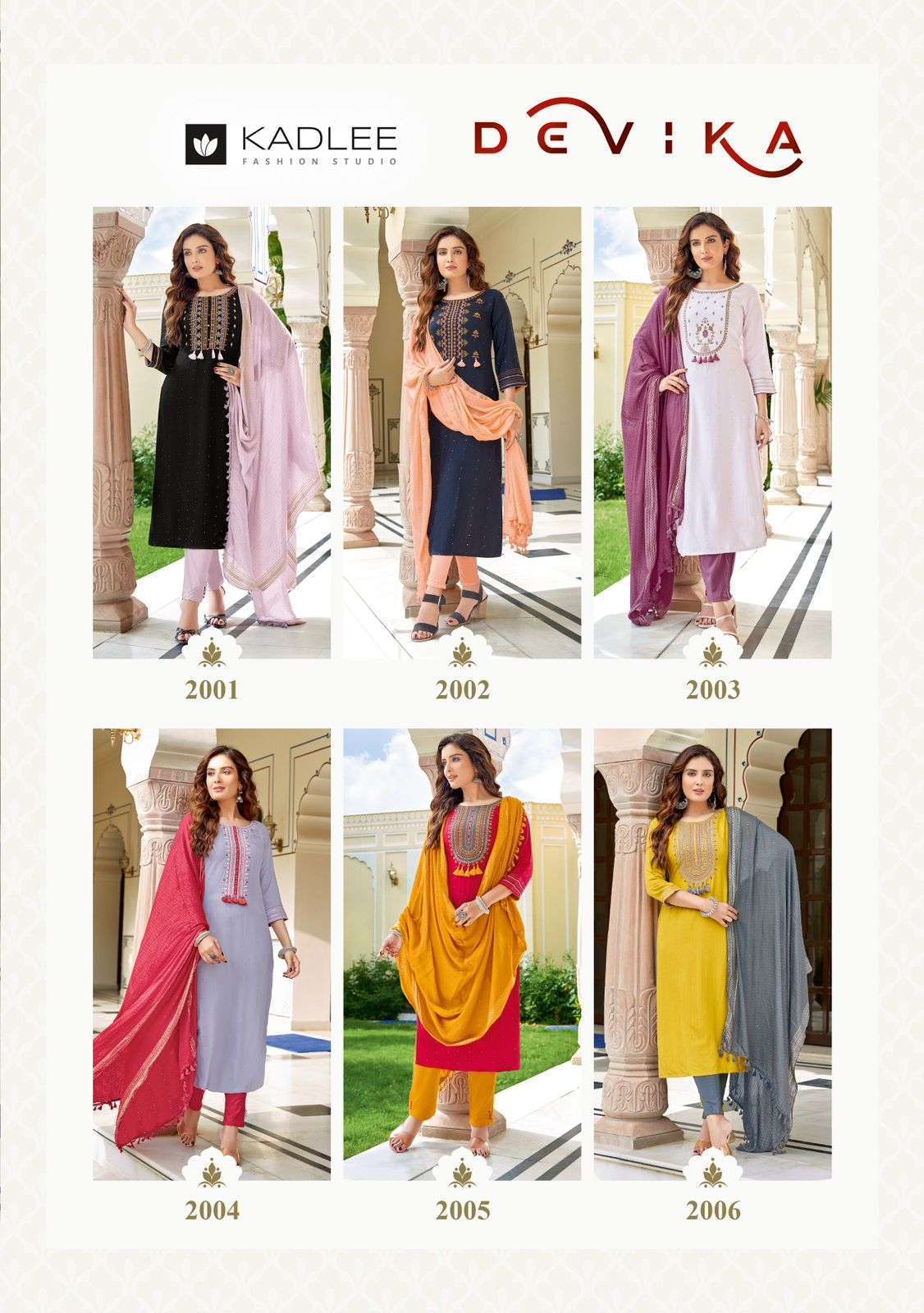 kadlee-devika-festive-wear-kurti-pant-with-dupatta-latest-catalogue-6-2024-02-22_14_20_16