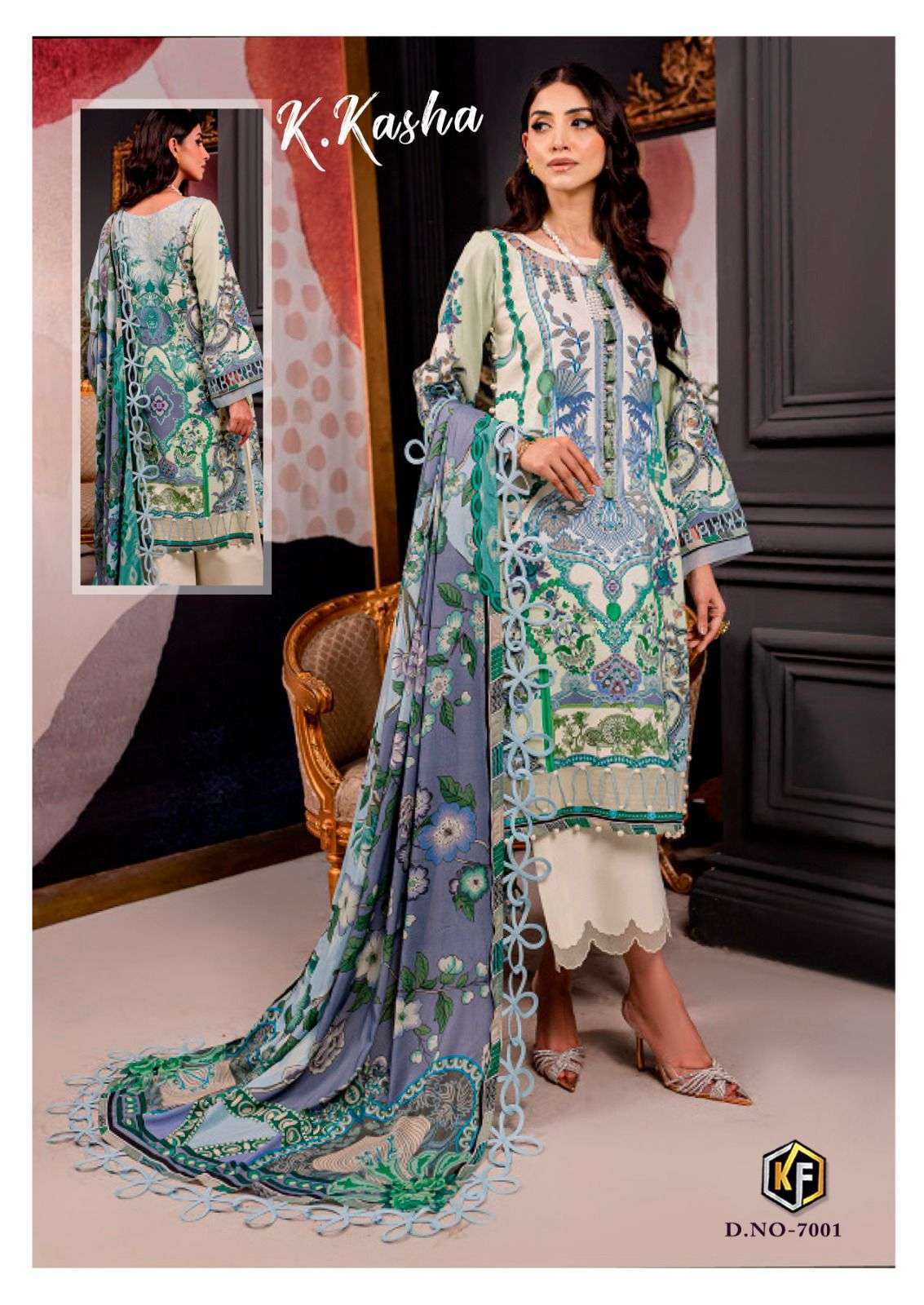 keval-fab-k-kasha-vol-7-exclusive-karachi-collection-pure-cotton-printed-low-range-suit-wholesale-rate-0-2023-12-16_16_53_28