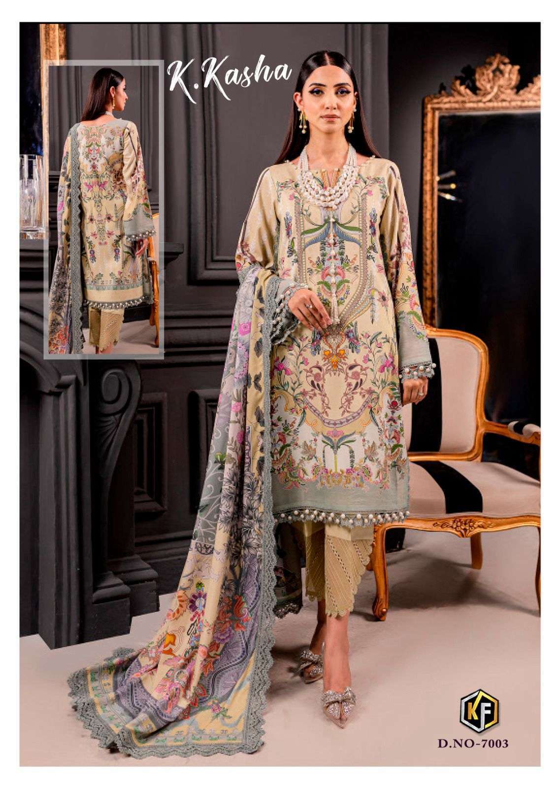 keval-fab-k-kasha-vol-7-exclusive-karachi-collection-pure-cotton-printed-low-range-suit-wholesale-rate-1-2023-12-16_16_53_28