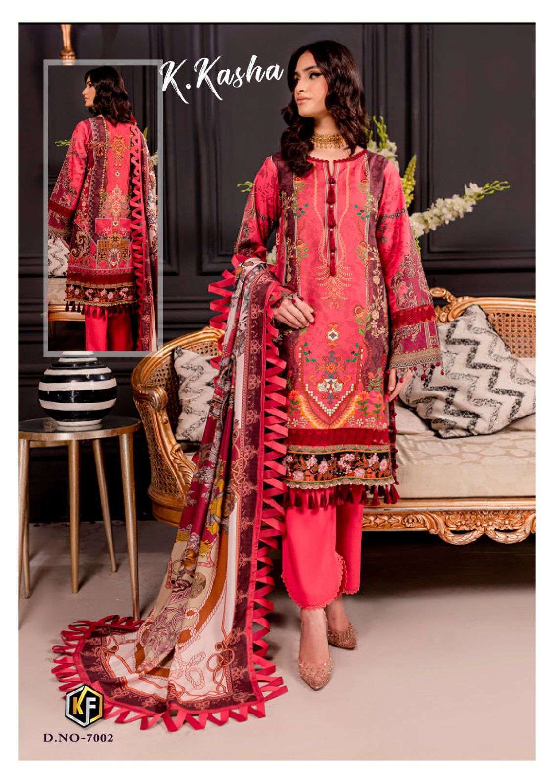 keval-fab-k-kasha-vol-7-exclusive-karachi-collection-pure-cotton-printed-low-range-suit-wholesale-rate-2-2023-12-16_16_53_28