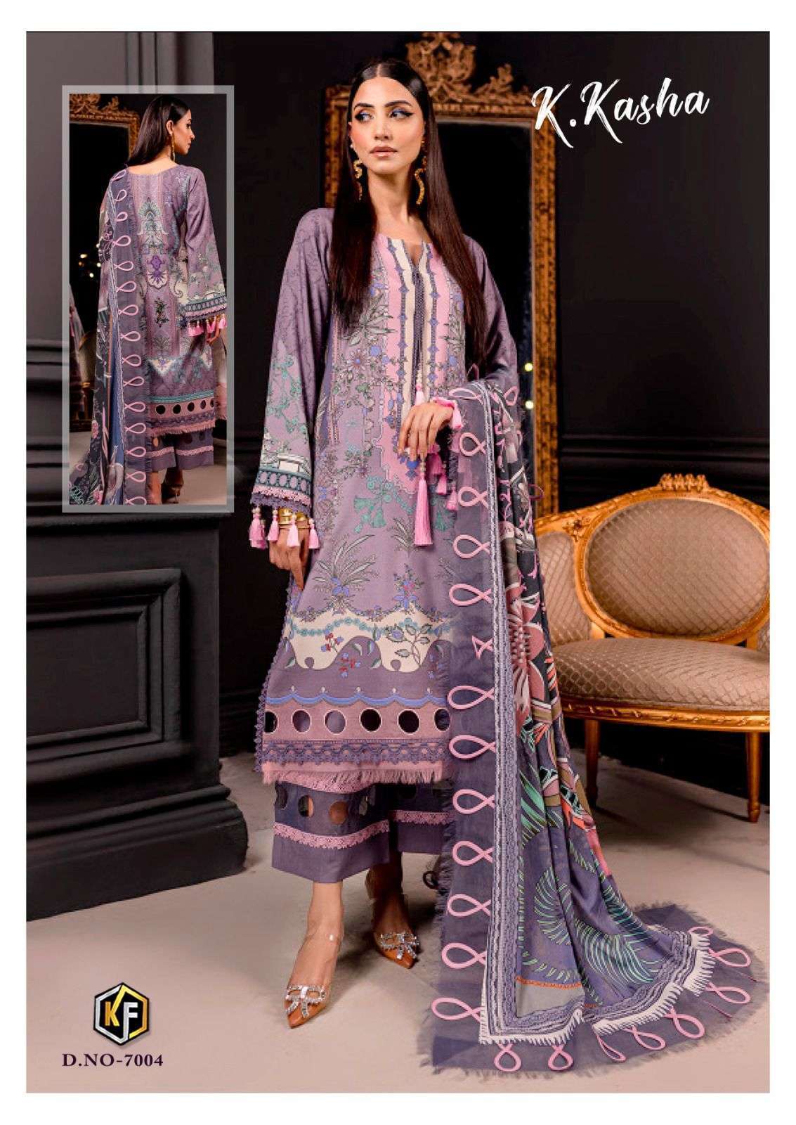 keval-fab-k-kasha-vol-7-exclusive-karachi-collection-pure-cotton-printed-low-range-suit-wholesale-rate-3-2023-12-16_16_53_28