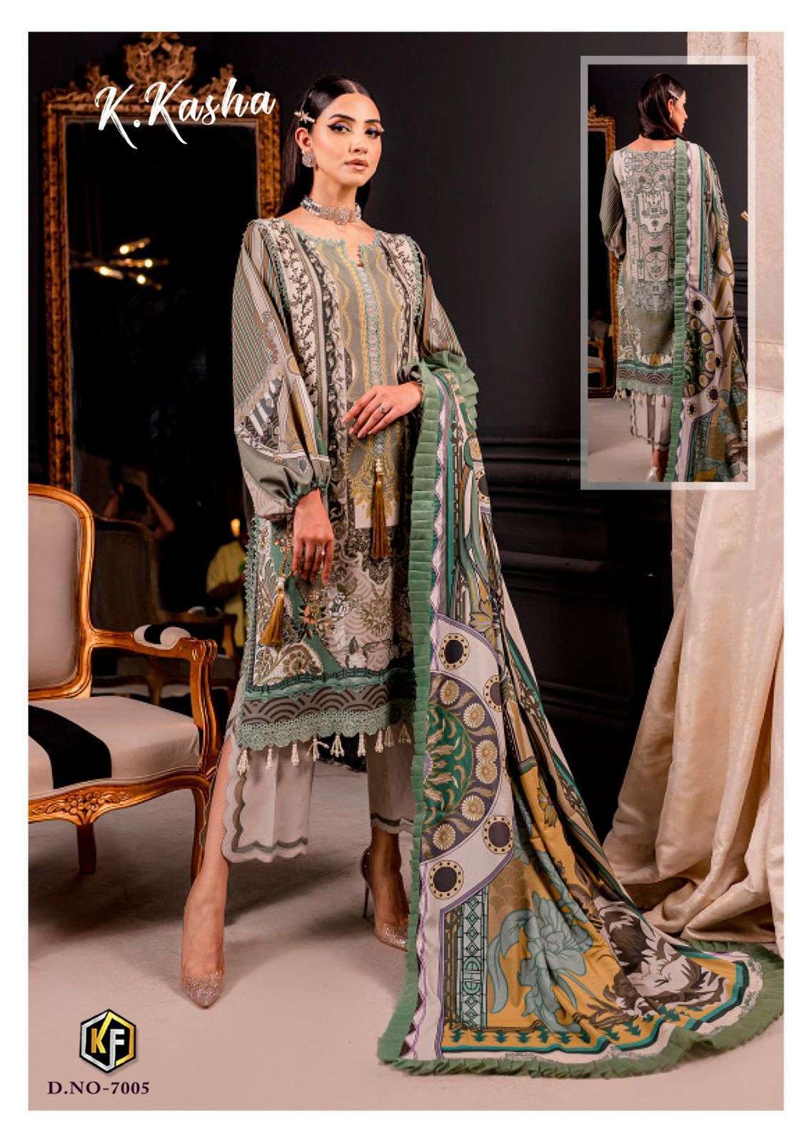 keval-fab-k-kasha-vol-7-exclusive-karachi-collection-pure-cotton-printed-low-range-suit-wholesale-rate-4-2023-12-16_16_53_28