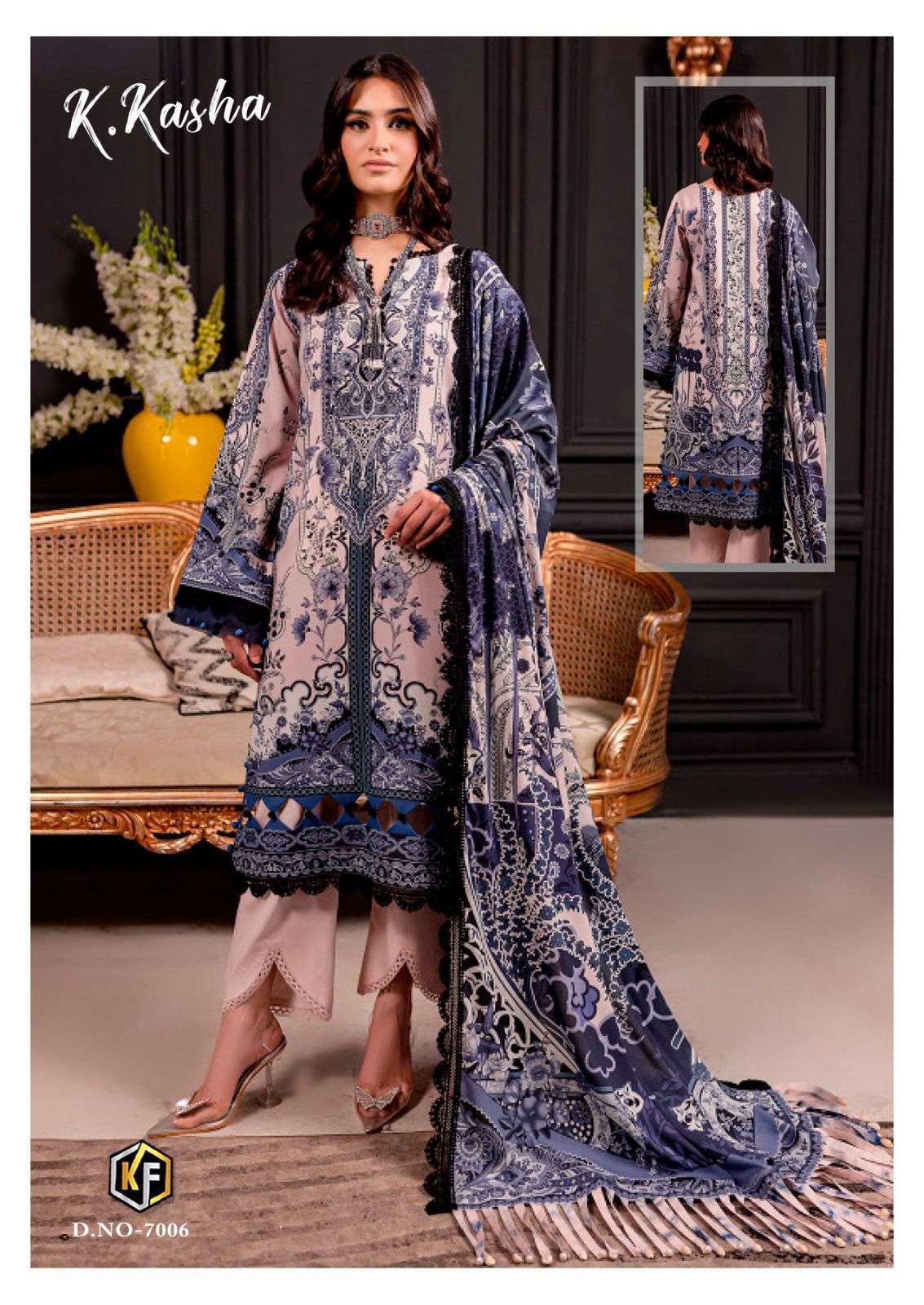 keval-fab-k-kasha-vol-7-exclusive-karachi-collection-pure-cotton-printed-low-range-suit-wholesale-rate-5-2023-12-16_16_53_28