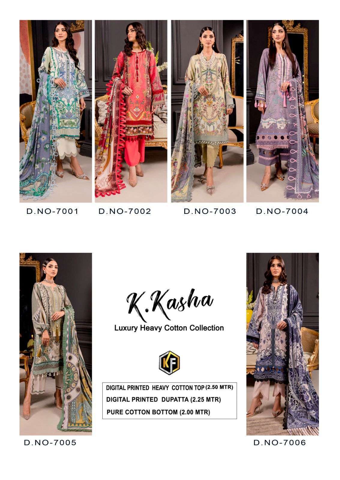 keval-fab-k-kasha-vol-7-exclusive-karachi-collection-pure-cotton-printed-low-range-suit-wholesale-rate-6-2023-12-16_16_53_28