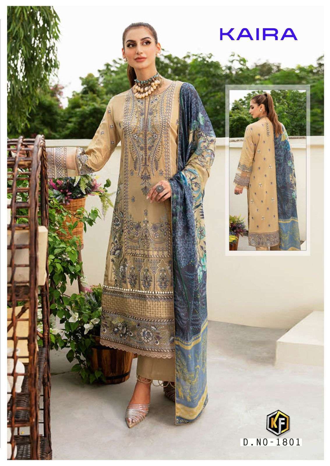 keval-fab-kaira-vol-18-cotton-lawn-karachi-suits-supplier-surat-1-2024-02-22_17_26_51
