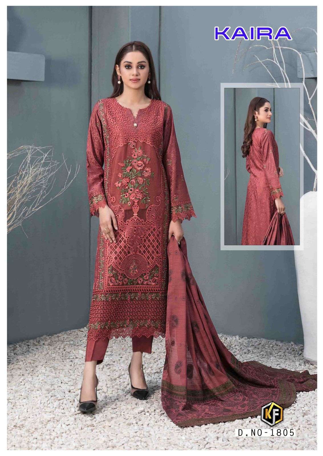 keval-fab-kaira-vol-18-cotton-lawn-karachi-suits-supplier-surat-2-2024-02-22_17_26_51