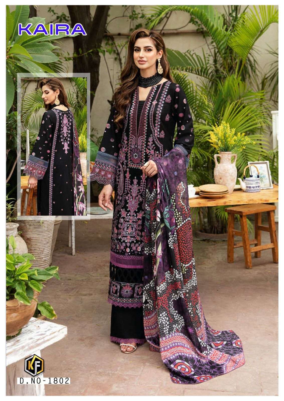 keval-fab-kaira-vol-18-cotton-lawn-karachi-suits-supplier-surat-3-2024-02-22_17_26_51