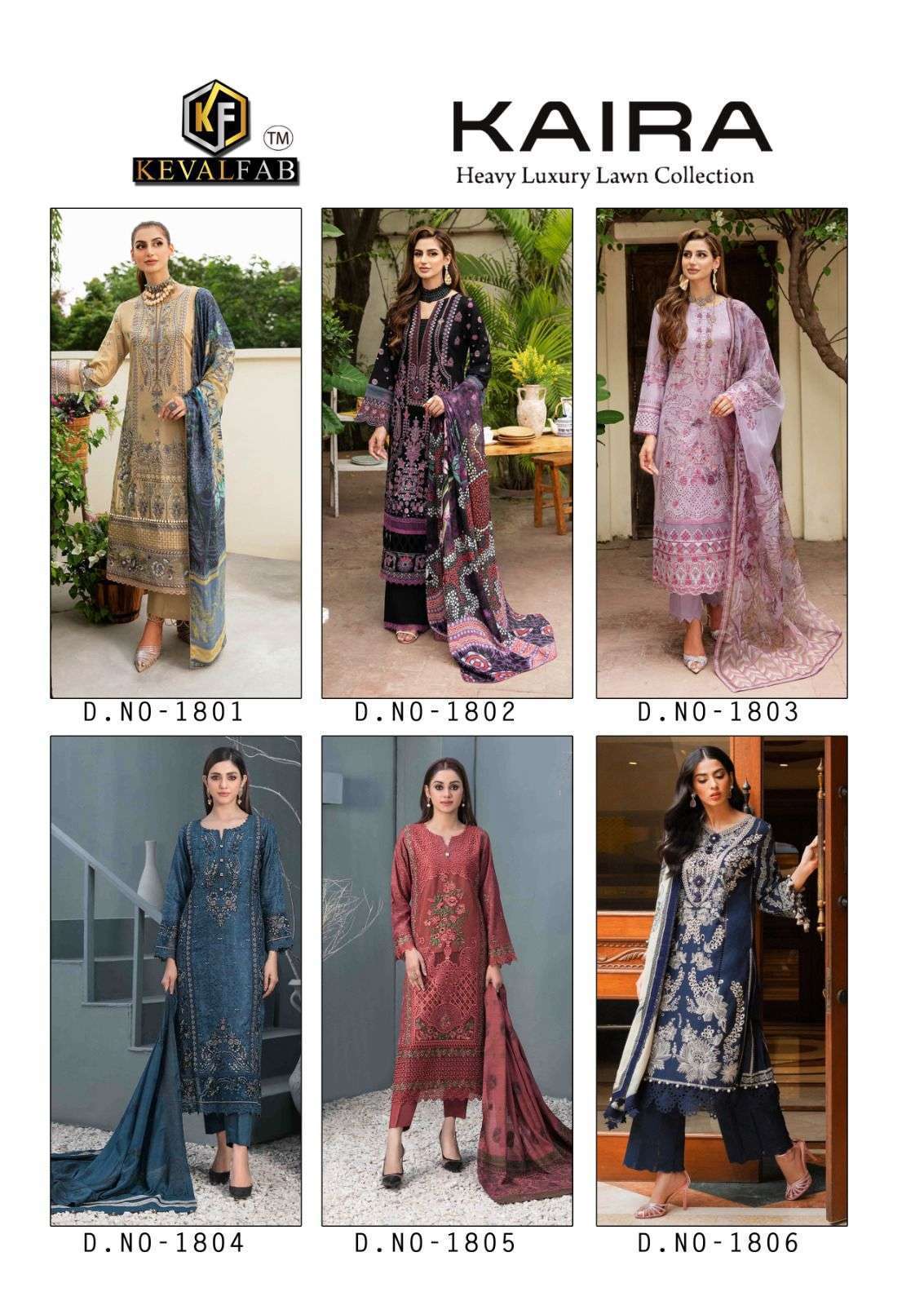 keval-fab-kaira-vol-18-cotton-lawn-karachi-suits-supplier-surat-4-2024-02-22_17_26_51