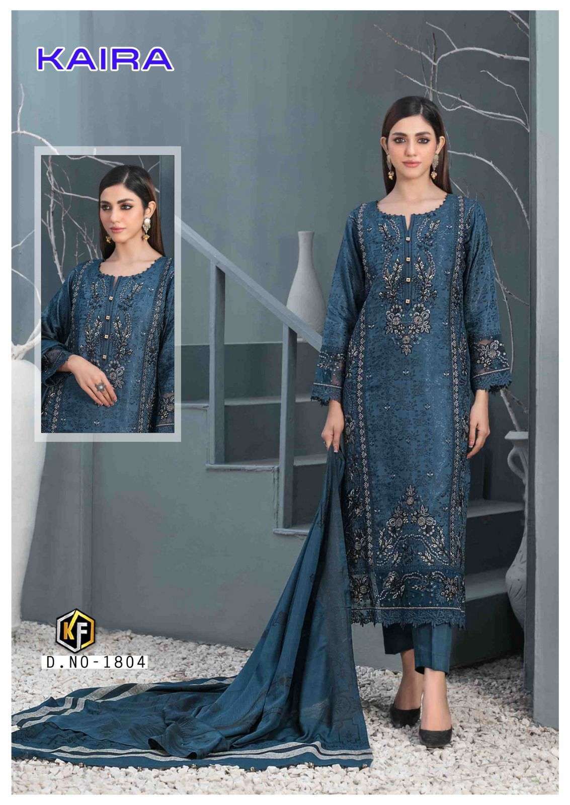 keval-fab-kaira-vol-18-cotton-lawn-karachi-suits-supplier-surat-5-2024-02-22_17_26_51