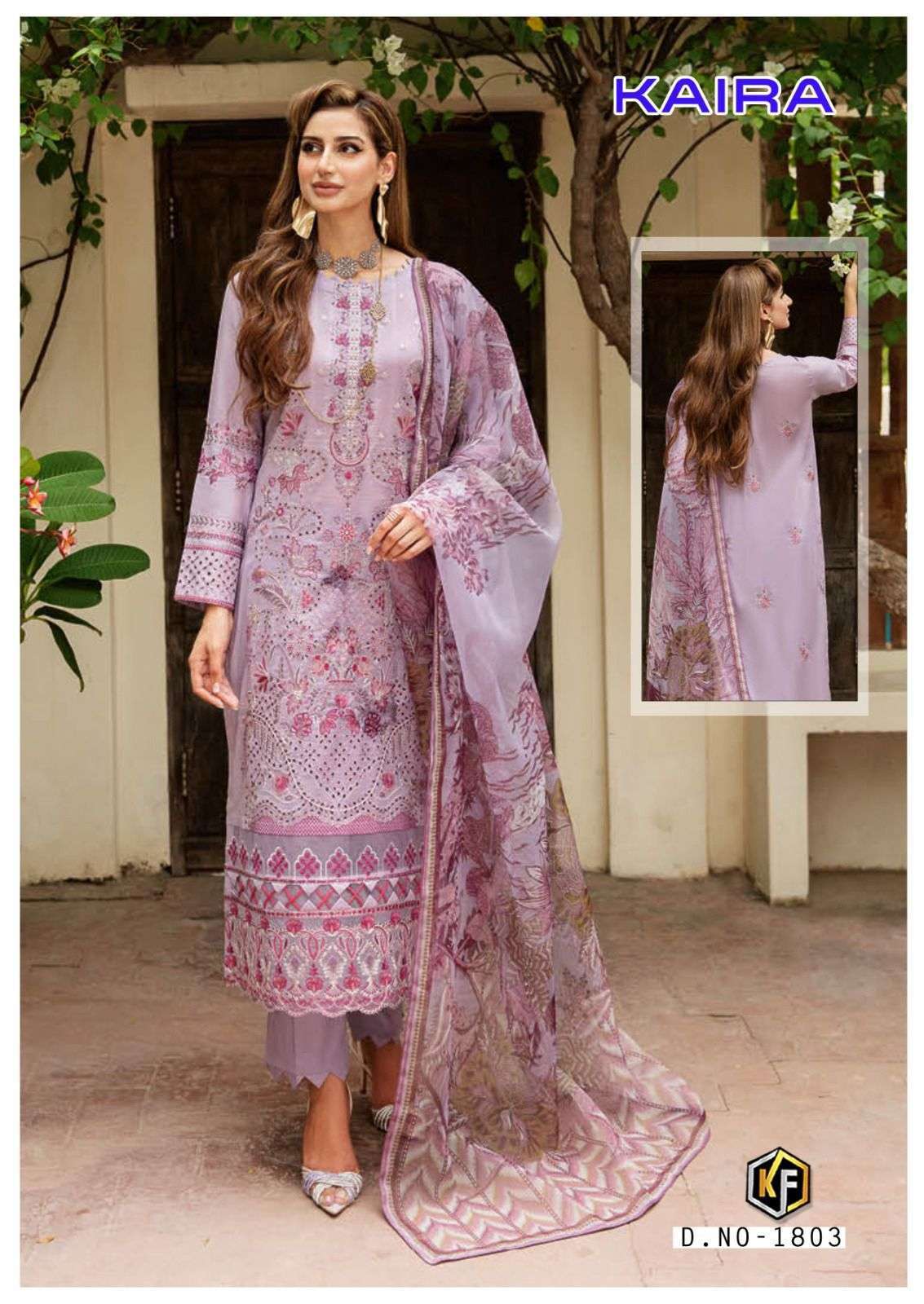 keval-fab-kaira-vol-18-cotton-lawn-karachi-suits-supplier-surat-7-2024-02-22_17_26_51