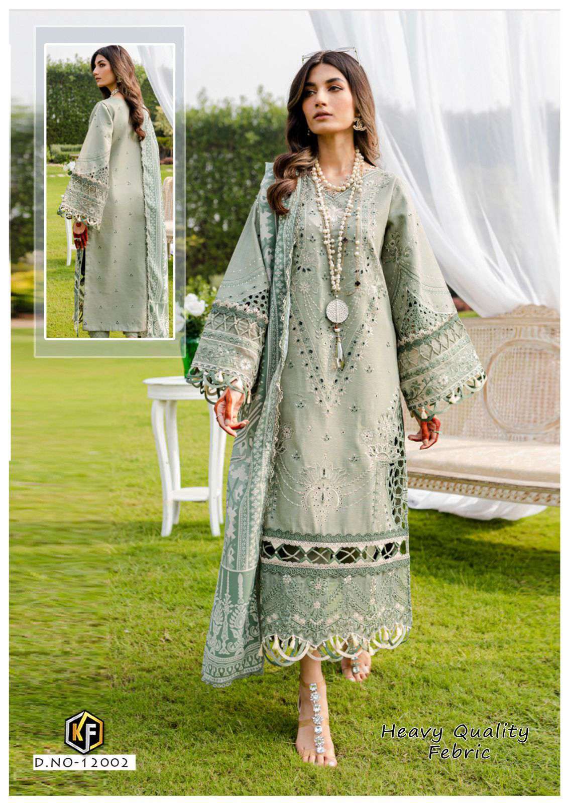 keval-fab-sobia-nazir-luxury-vol-12-karachi-cotton-dress-material-supplier-0-2024-02-08_11_22_47