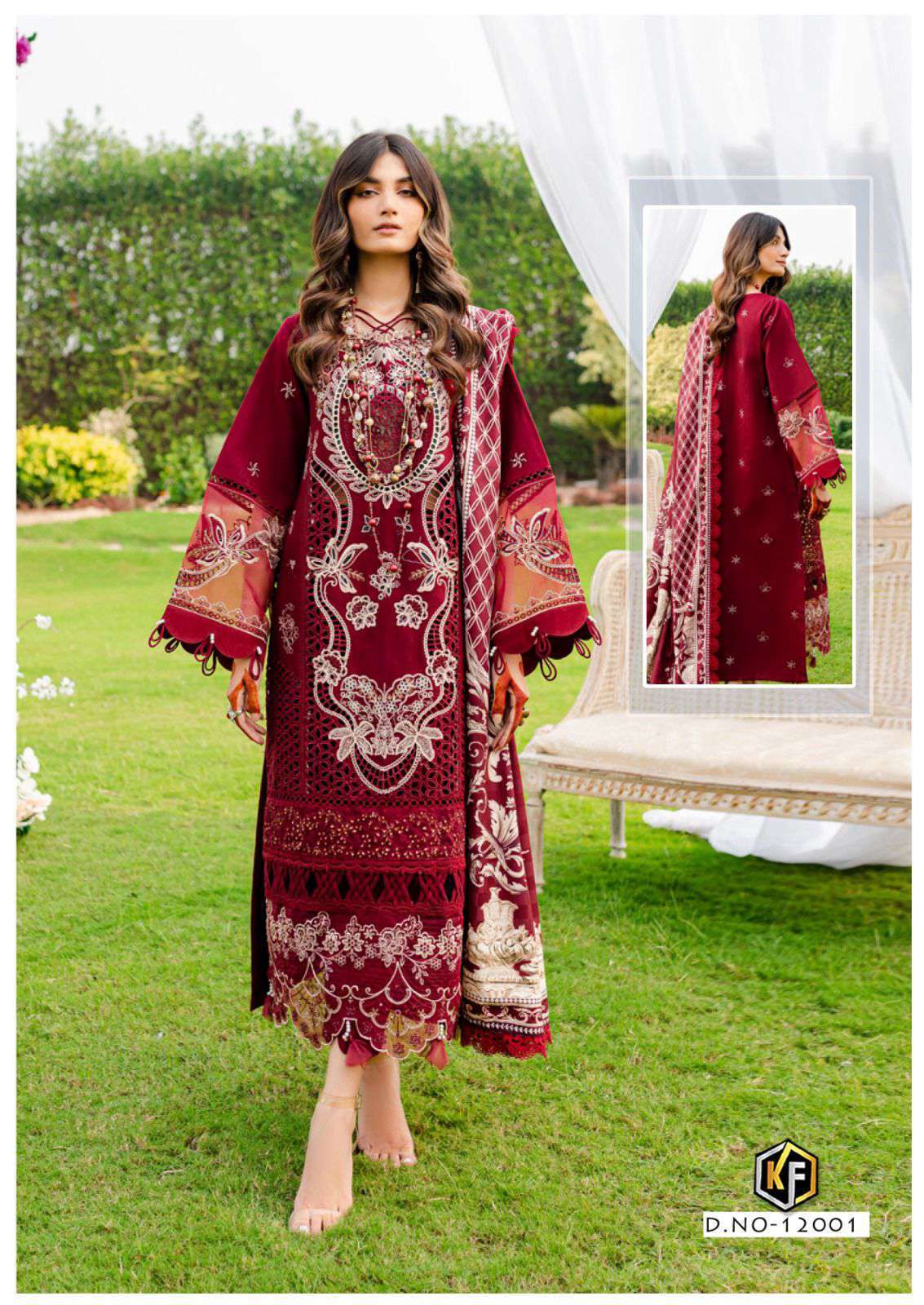 keval-fab-sobia-nazir-luxury-vol-12-karachi-cotton-dress-material-supplier-1-2024-02-08_11_22_47