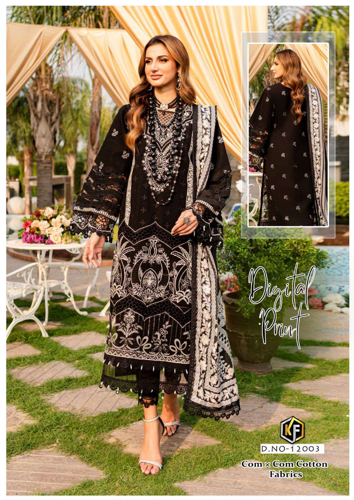 keval-fab-sobia-nazir-luxury-vol-12-karachi-cotton-dress-material-supplier-2-2024-02-08_11_22_47