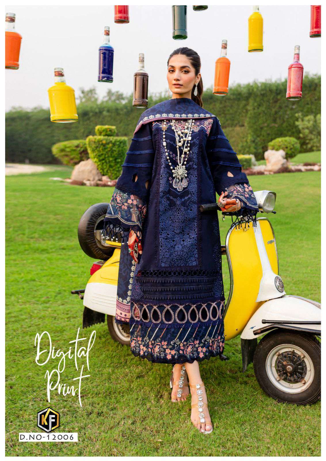 keval-fab-sobia-nazir-luxury-vol-12-karachi-cotton-dress-material-supplier-5-2024-02-08_11_22_48
