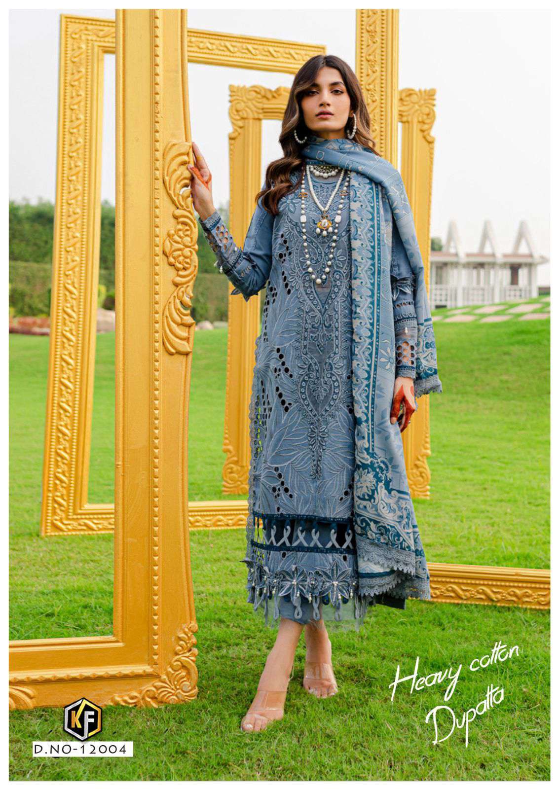 keval-fab-sobia-nazir-luxury-vol-12-karachi-cotton-dress-material-supplier-6-2024-02-08_11_22_48