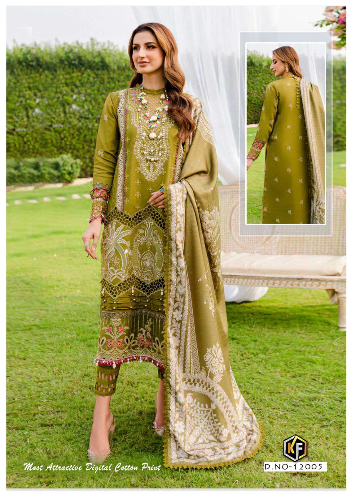 keval-fab-sobia-nazir-luxury-vol-12-karachi-cotton-dress-material-supplier-7-2024-02-08_11_22_48