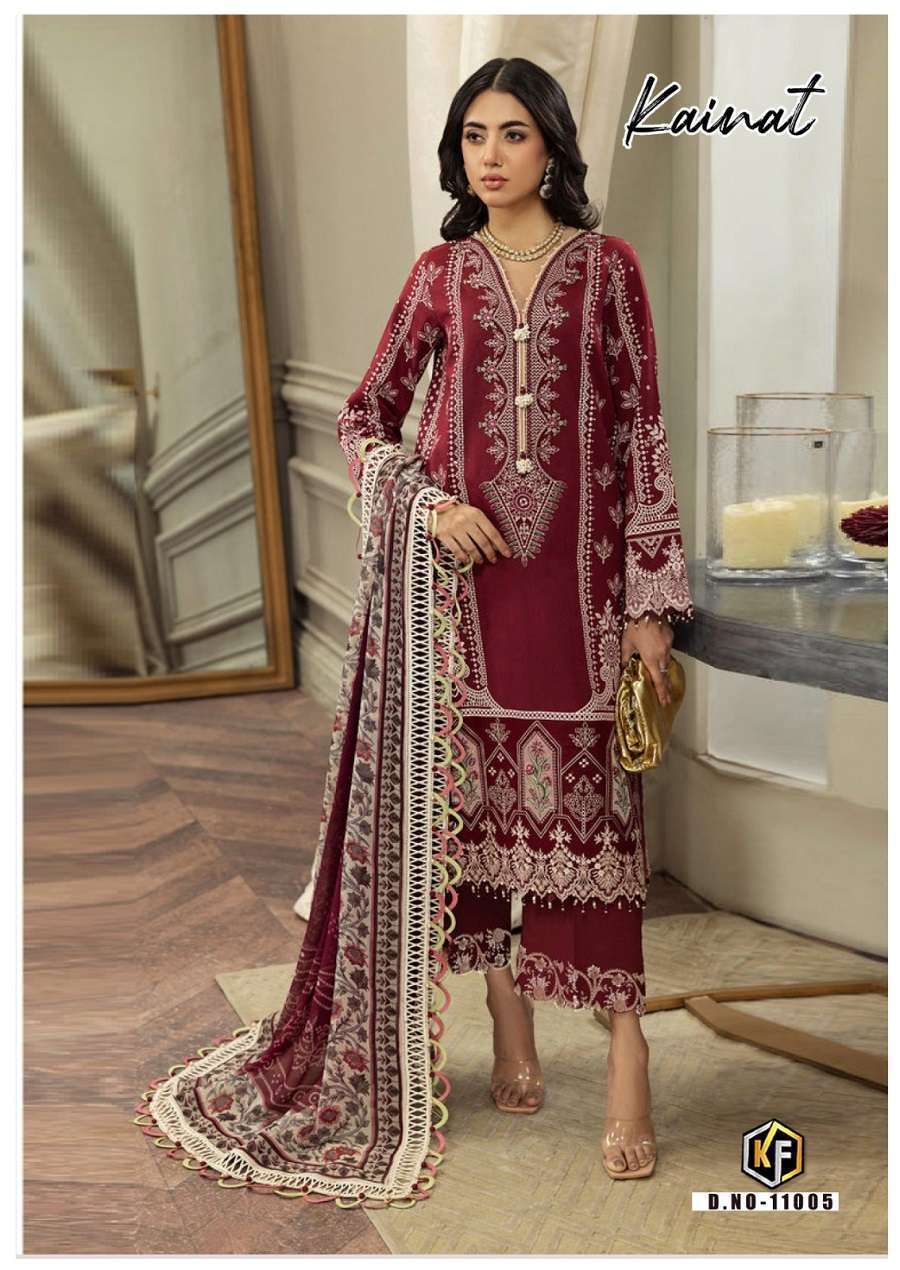keval-kainat-vol-11-heavy-luxury-lawn-cotton-dress-material-surat-wholesale-market-0-2024-02-26_14_22_13