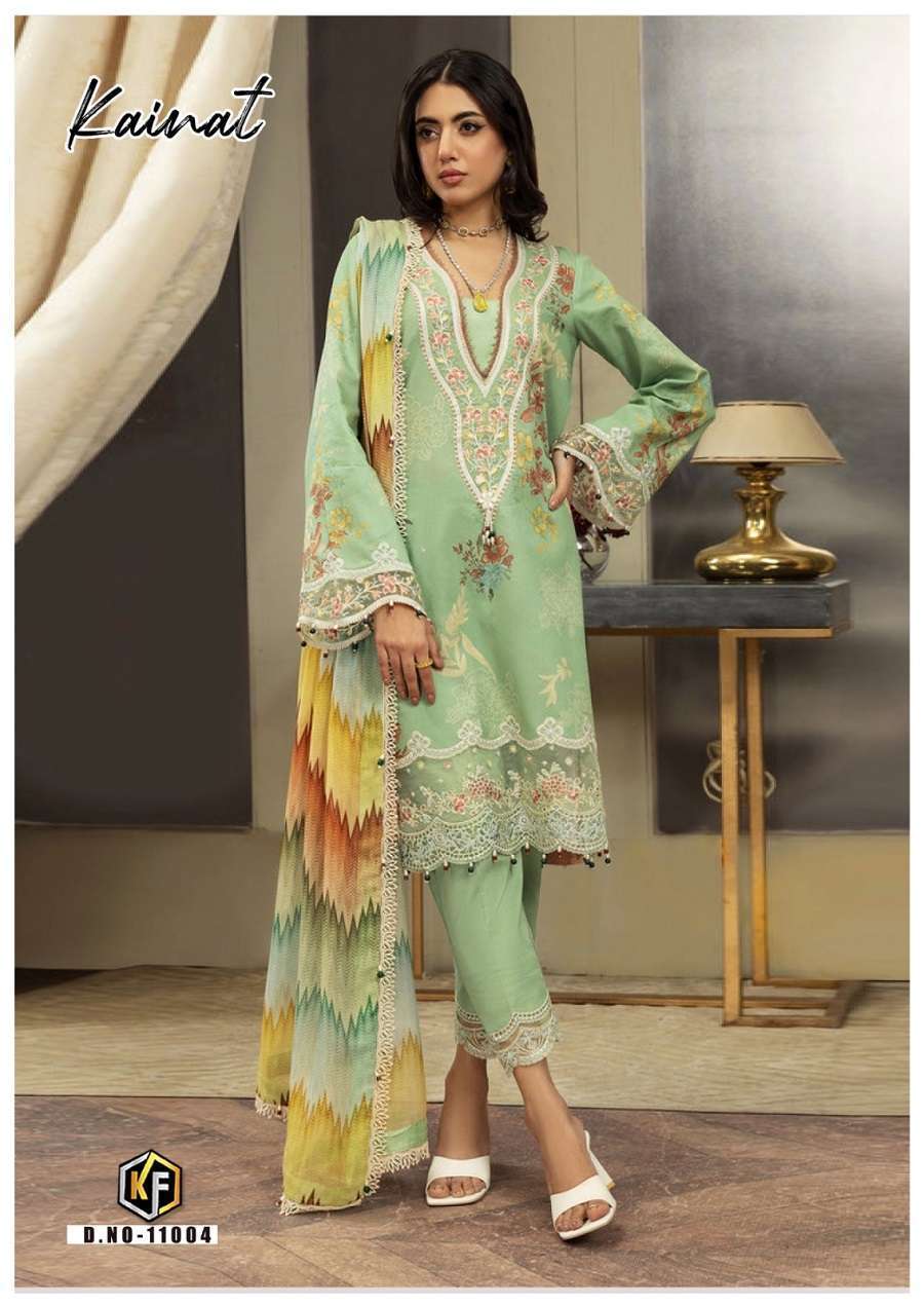 keval-kainat-vol-11-heavy-luxury-lawn-cotton-dress-material-surat-wholesale-market-1-2024-02-26_14_22_13