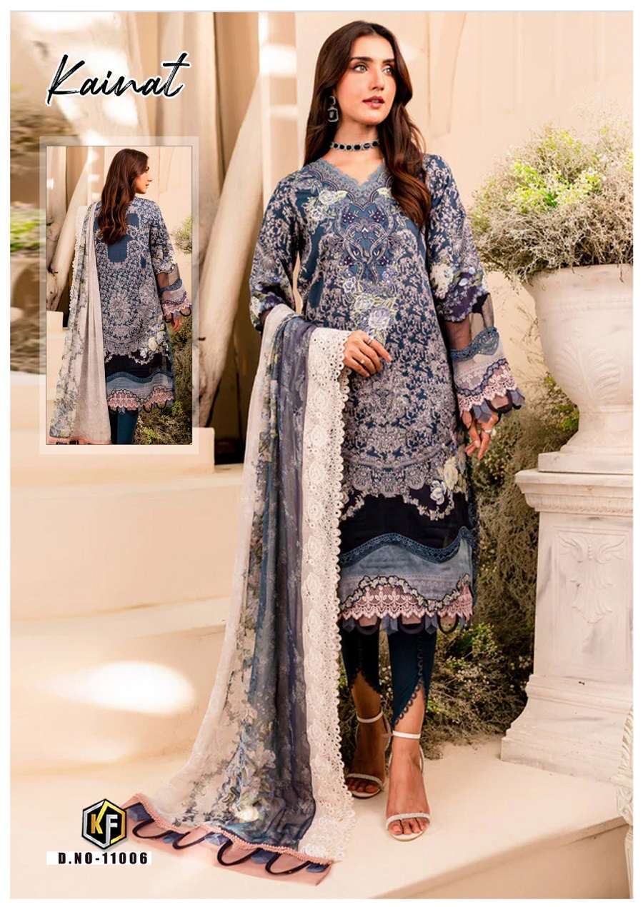 keval-kainat-vol-11-heavy-luxury-lawn-cotton-dress-material-surat-wholesale-market-2-2024-02-26_14_22_13