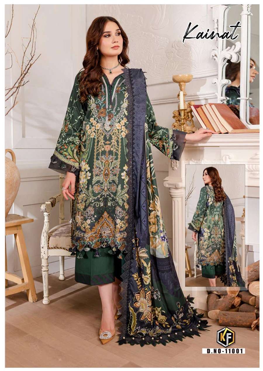 keval-kainat-vol-11-heavy-luxury-lawn-cotton-dress-material-surat-wholesale-market-3-2024-02-26_14_22_13