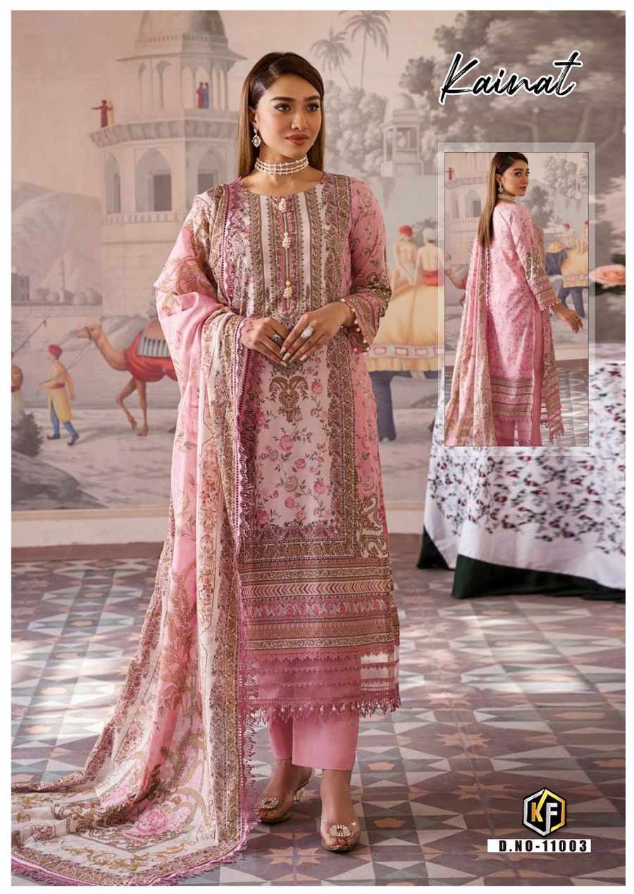 keval-kainat-vol-11-heavy-luxury-lawn-cotton-dress-material-surat-wholesale-market-4-2024-02-26_14_22_13