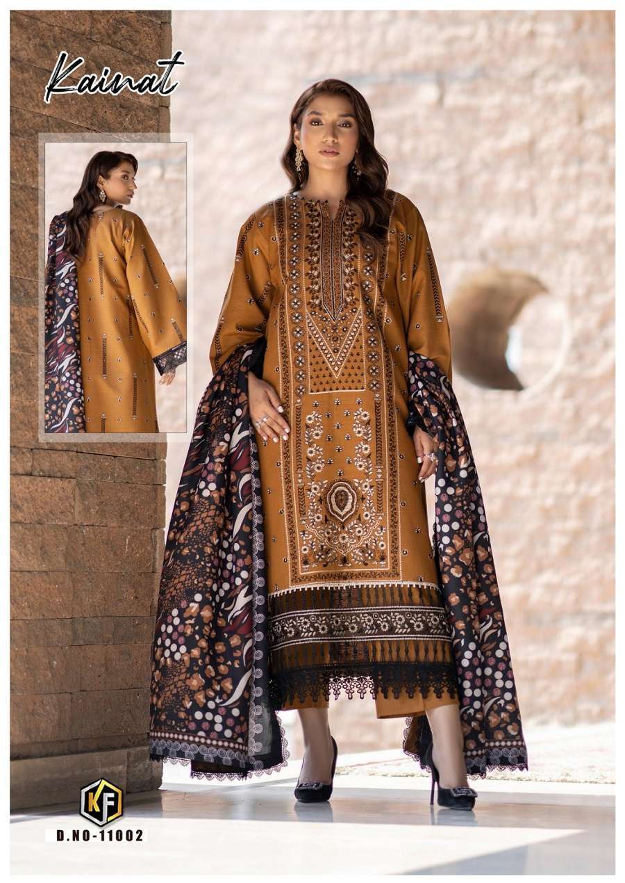 keval-kainat-vol-11-heavy-luxury-lawn-cotton-dress-material-surat-wholesale-market-5-2024-02-26_14_22_13