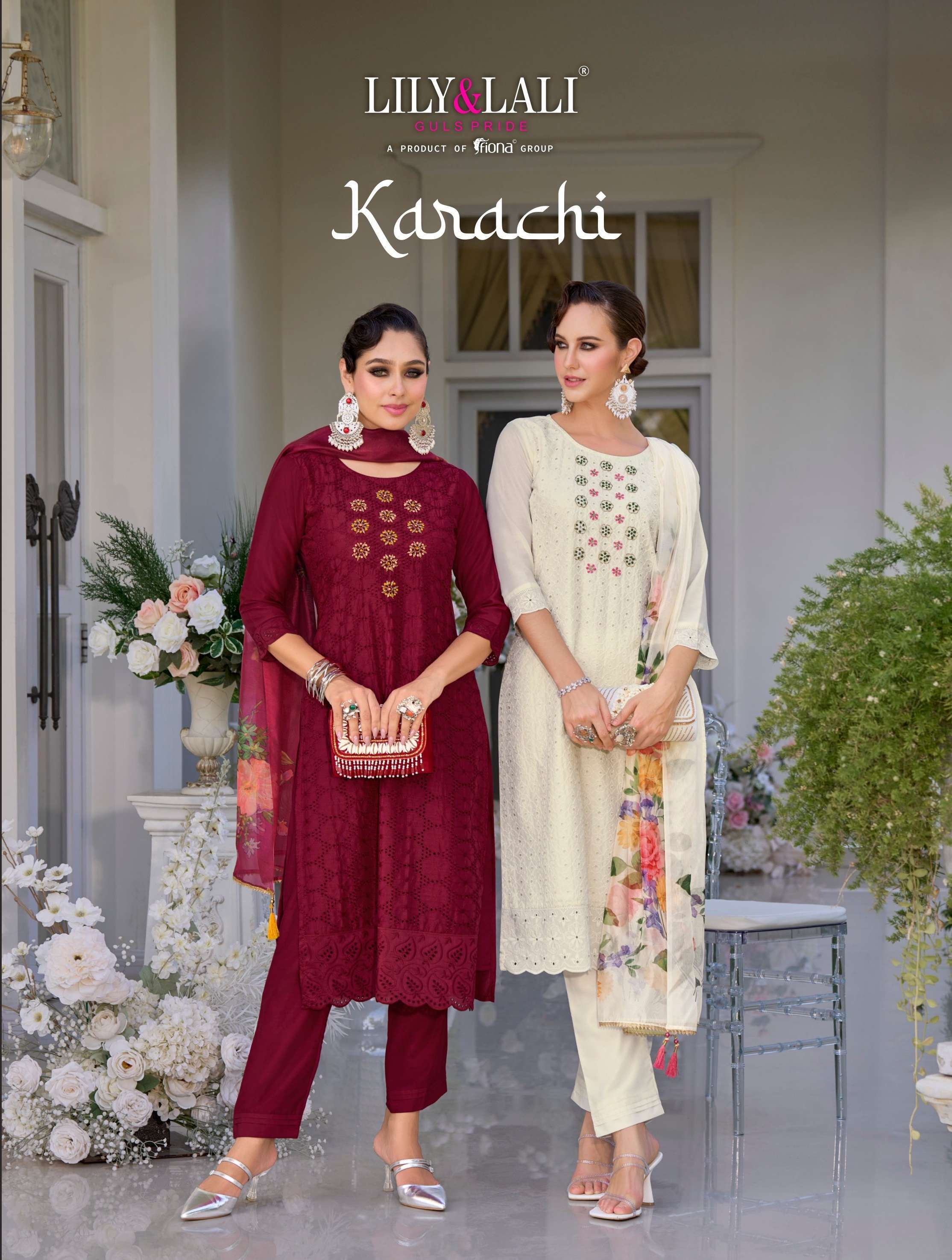 lily-and-lali-karachi-0-2024-01-16_15_10_59