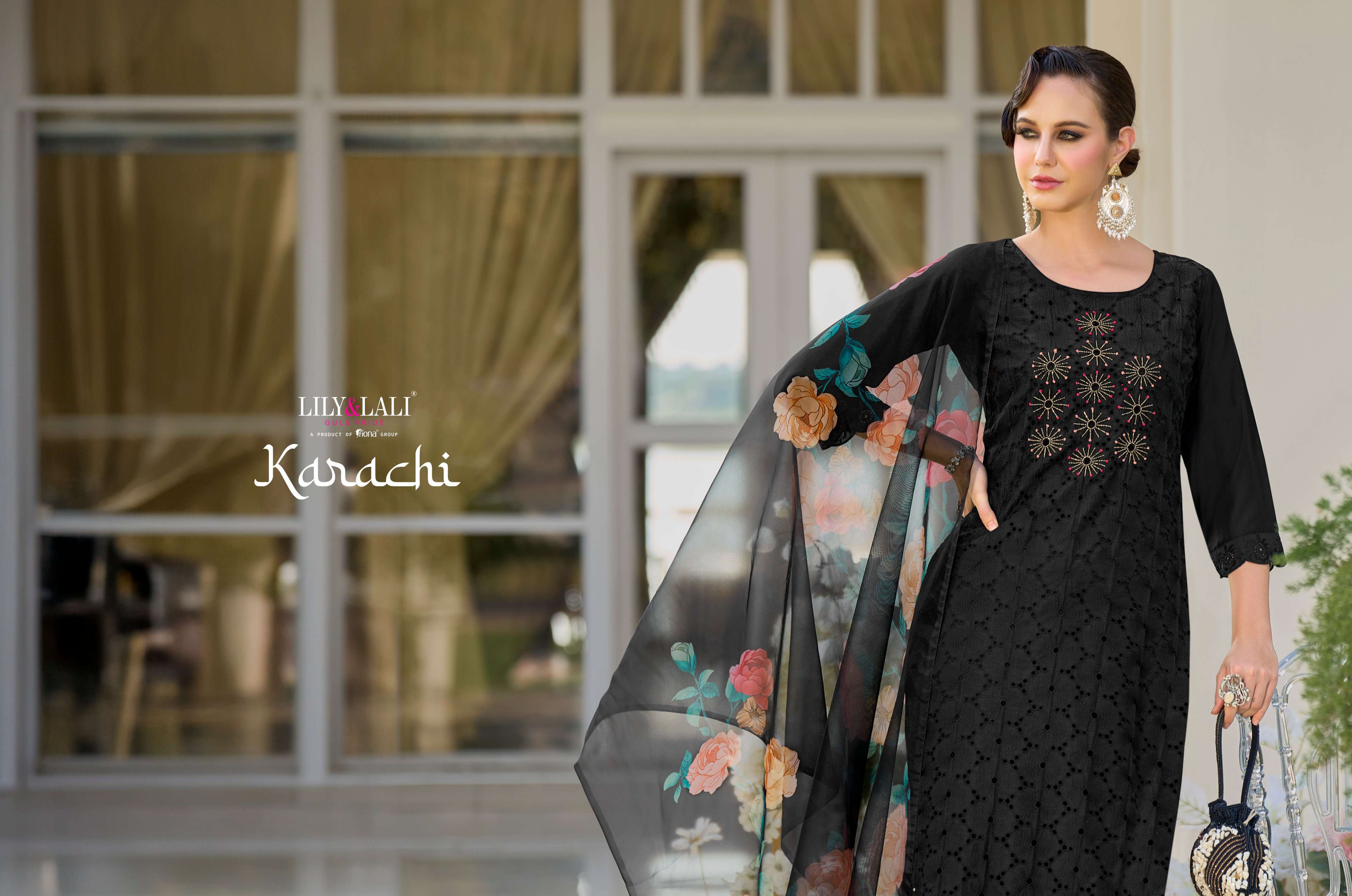 lily-and-lali-karachi-1-2024-01-16_15_10_59