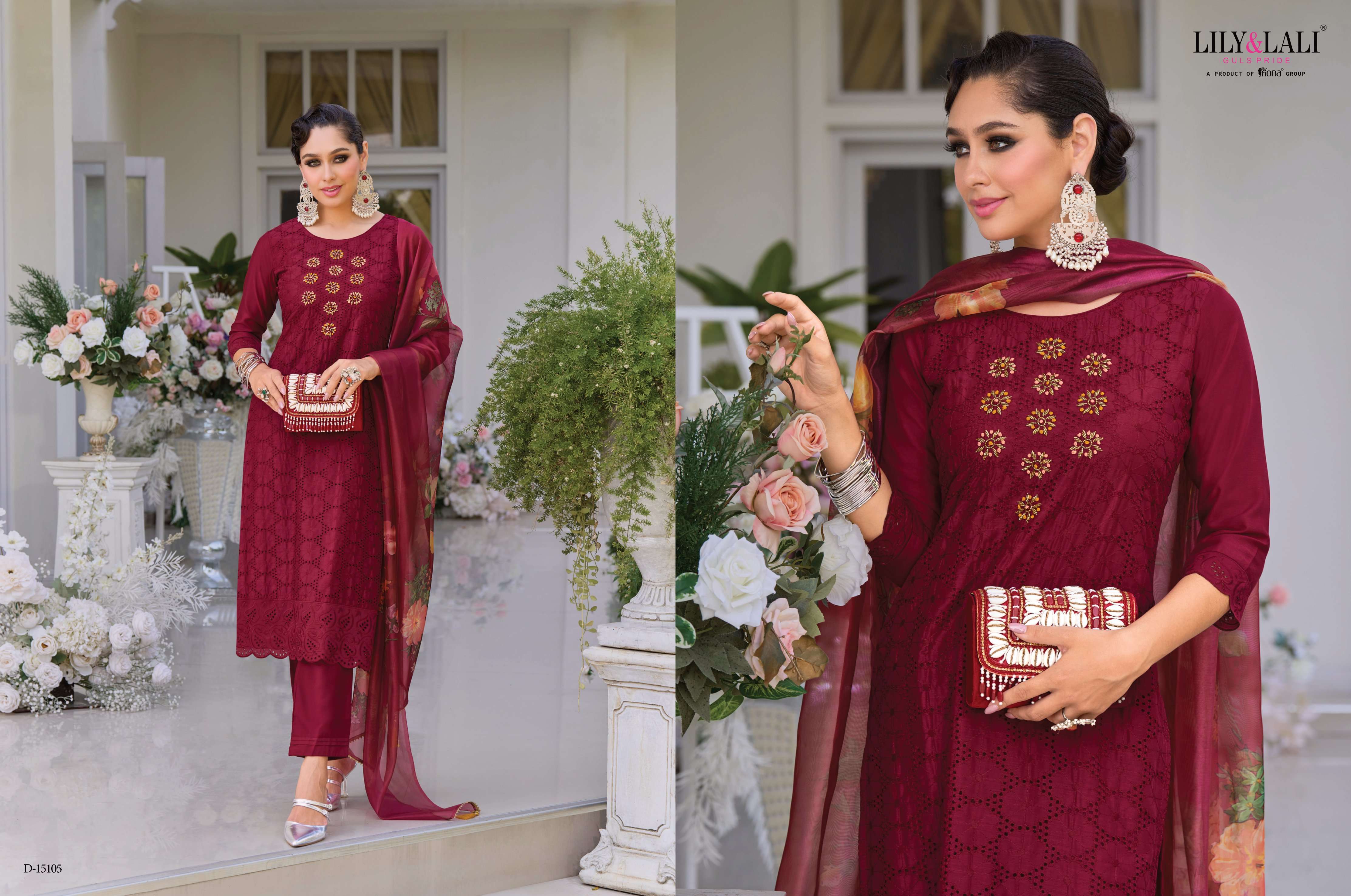lily-and-lali-karachi-10-2024-01-16_15_11_01