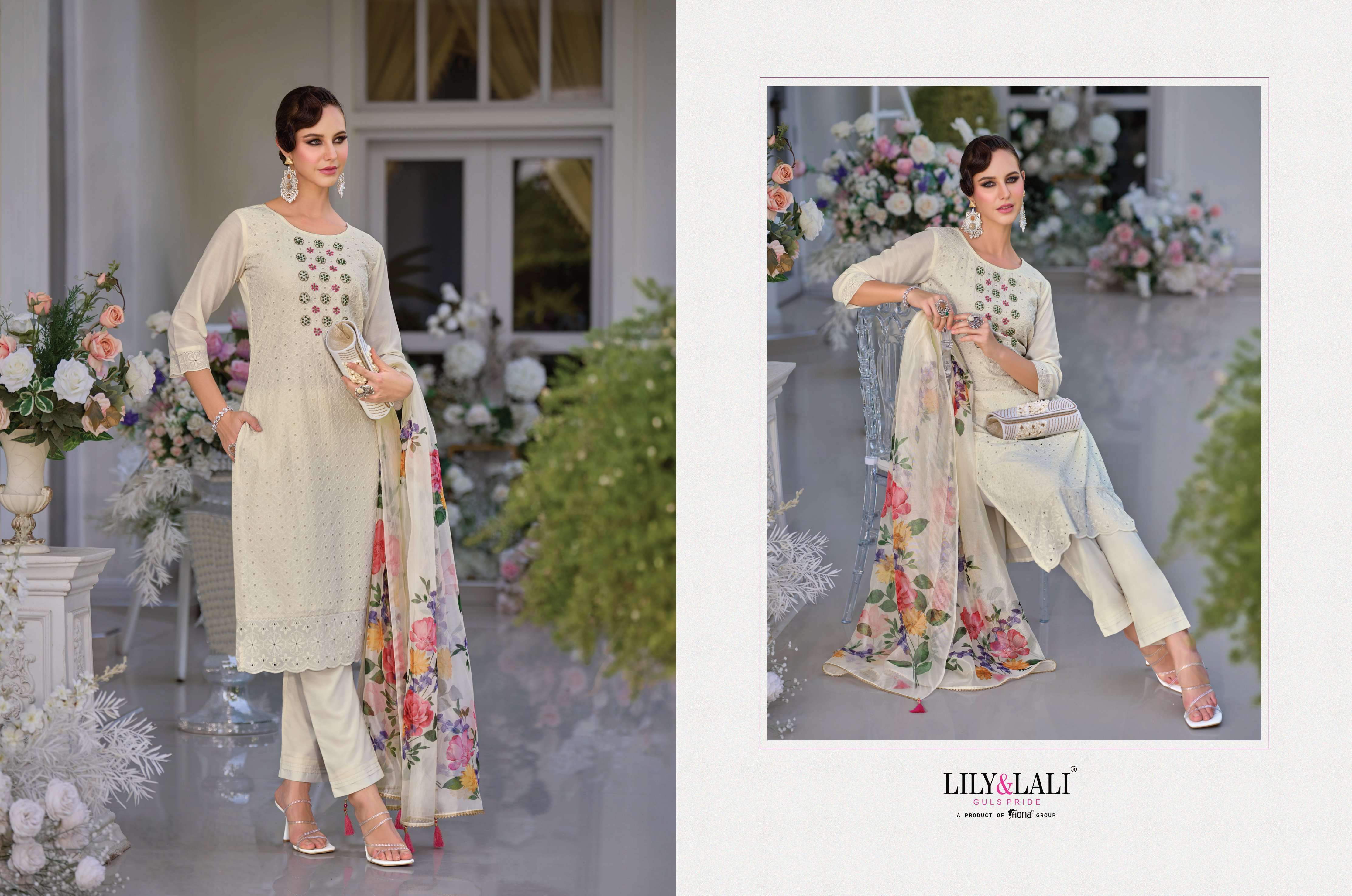 lily-and-lali-karachi-13-2024-01-16_15_11_02