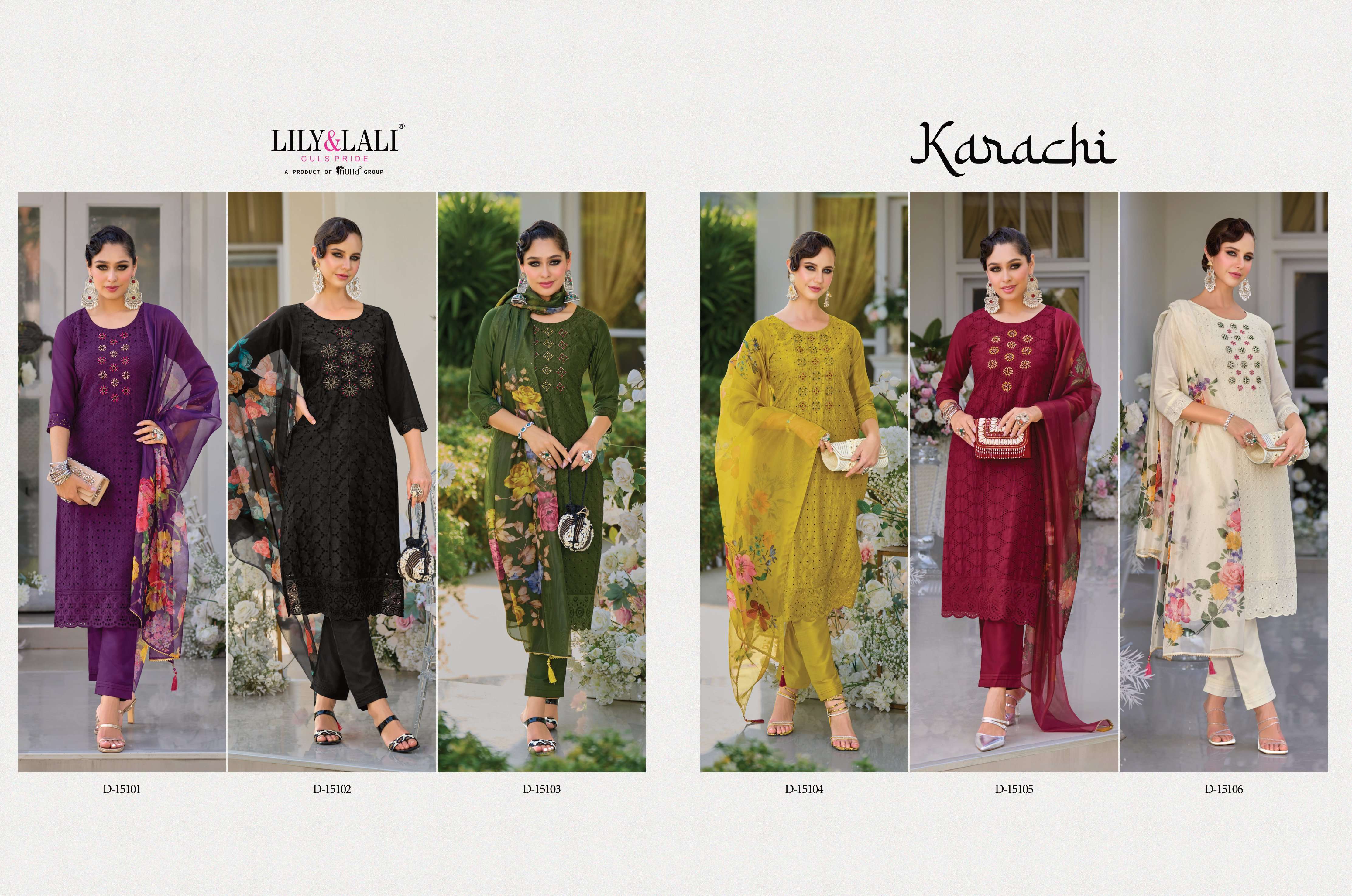 lily-and-lali-karachi-14-2024-01-16_15_11_02