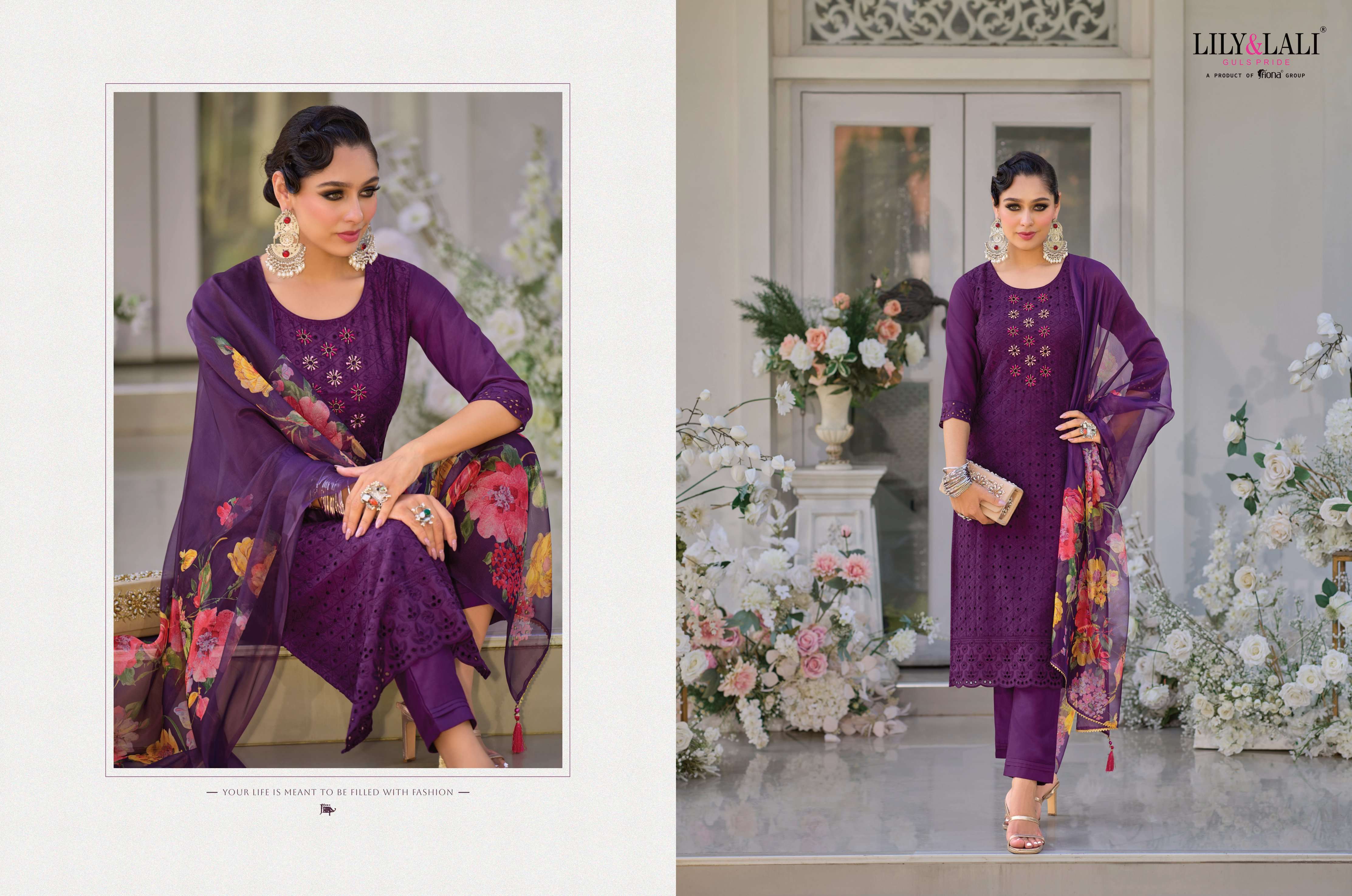 lily-and-lali-karachi-2-2024-01-16_15_10_59