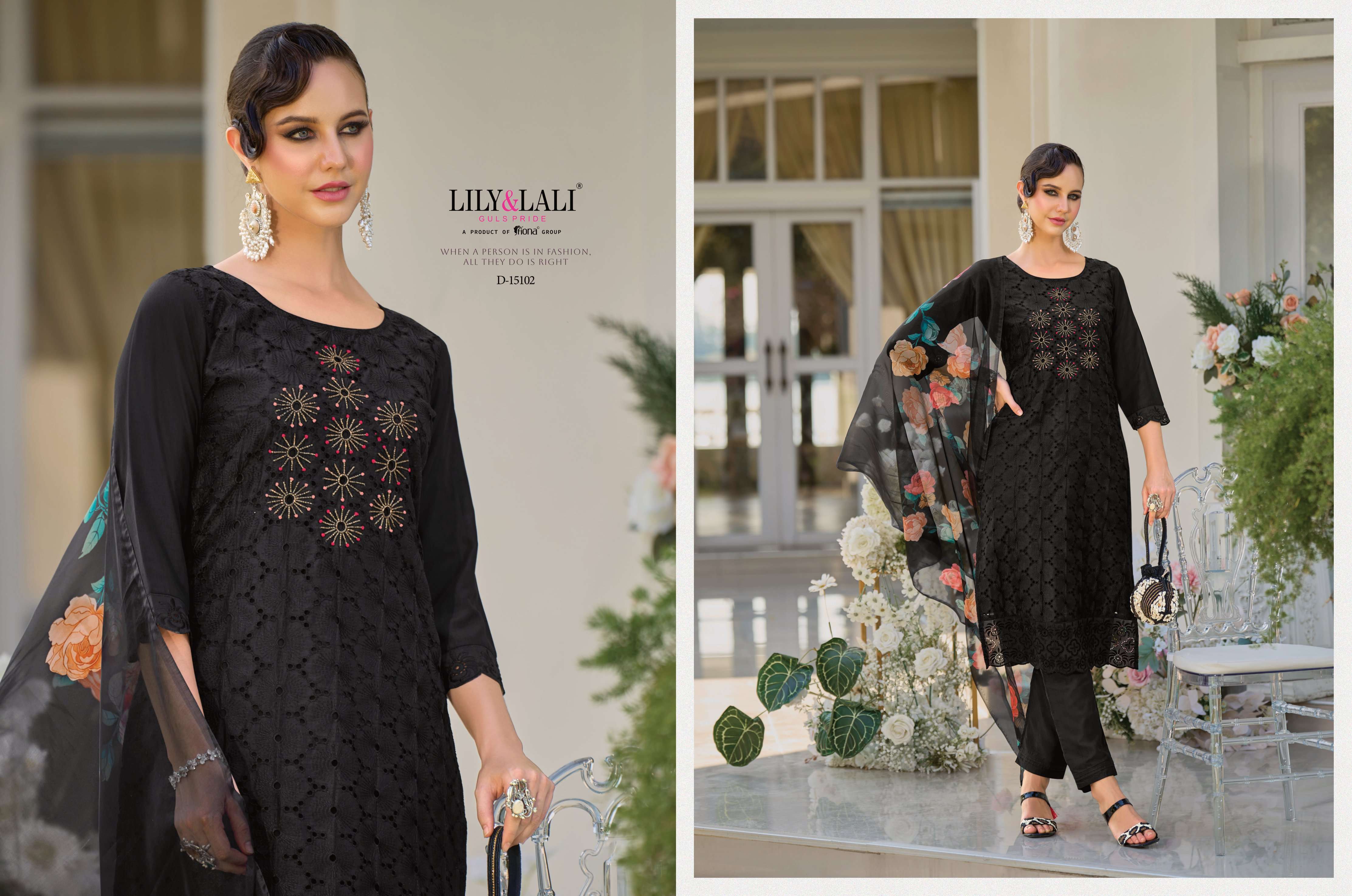 lily-and-lali-karachi-4-2024-01-16_15_11_00