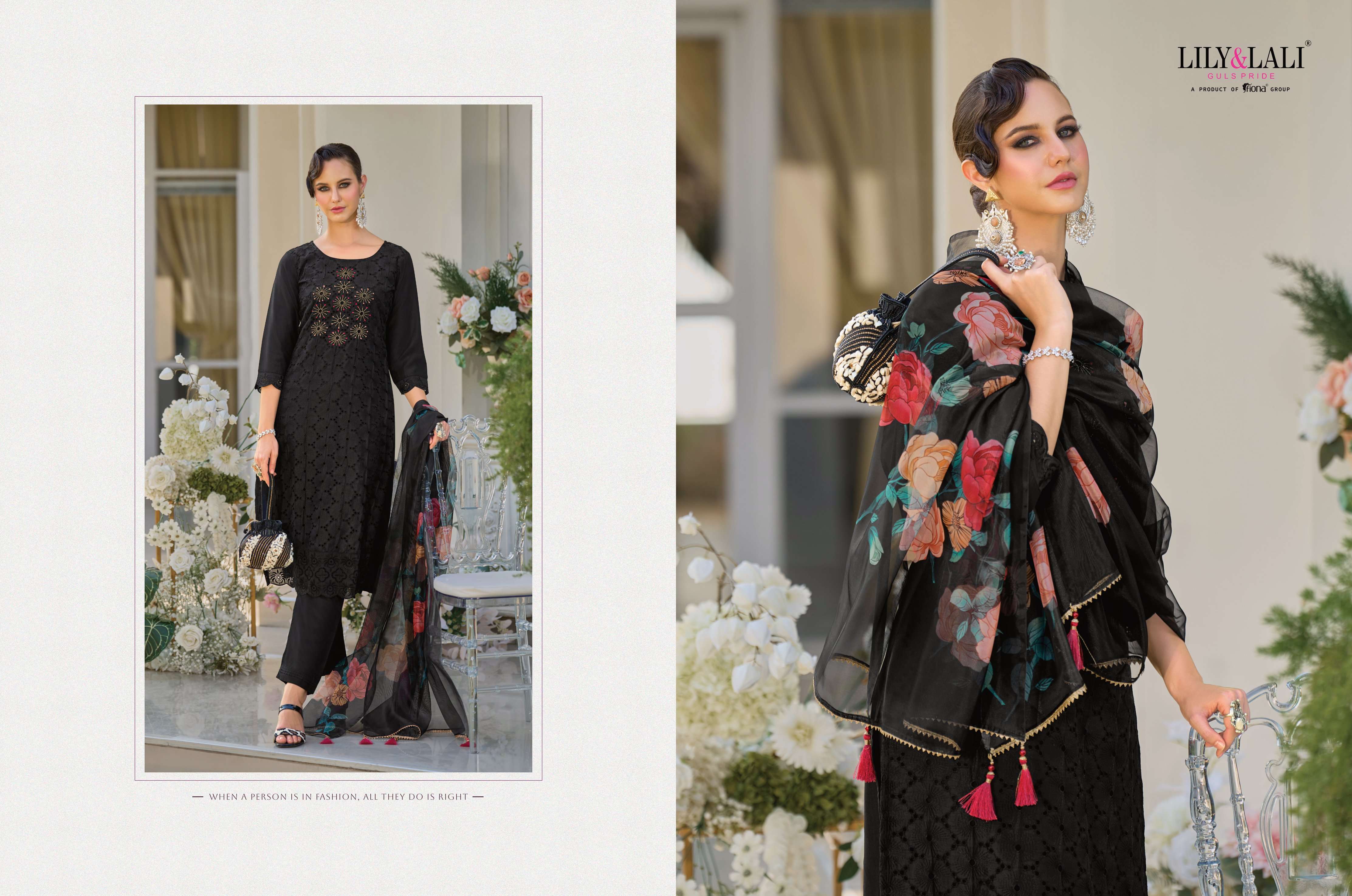 lily-and-lali-karachi-5-2024-01-16_15_11_00