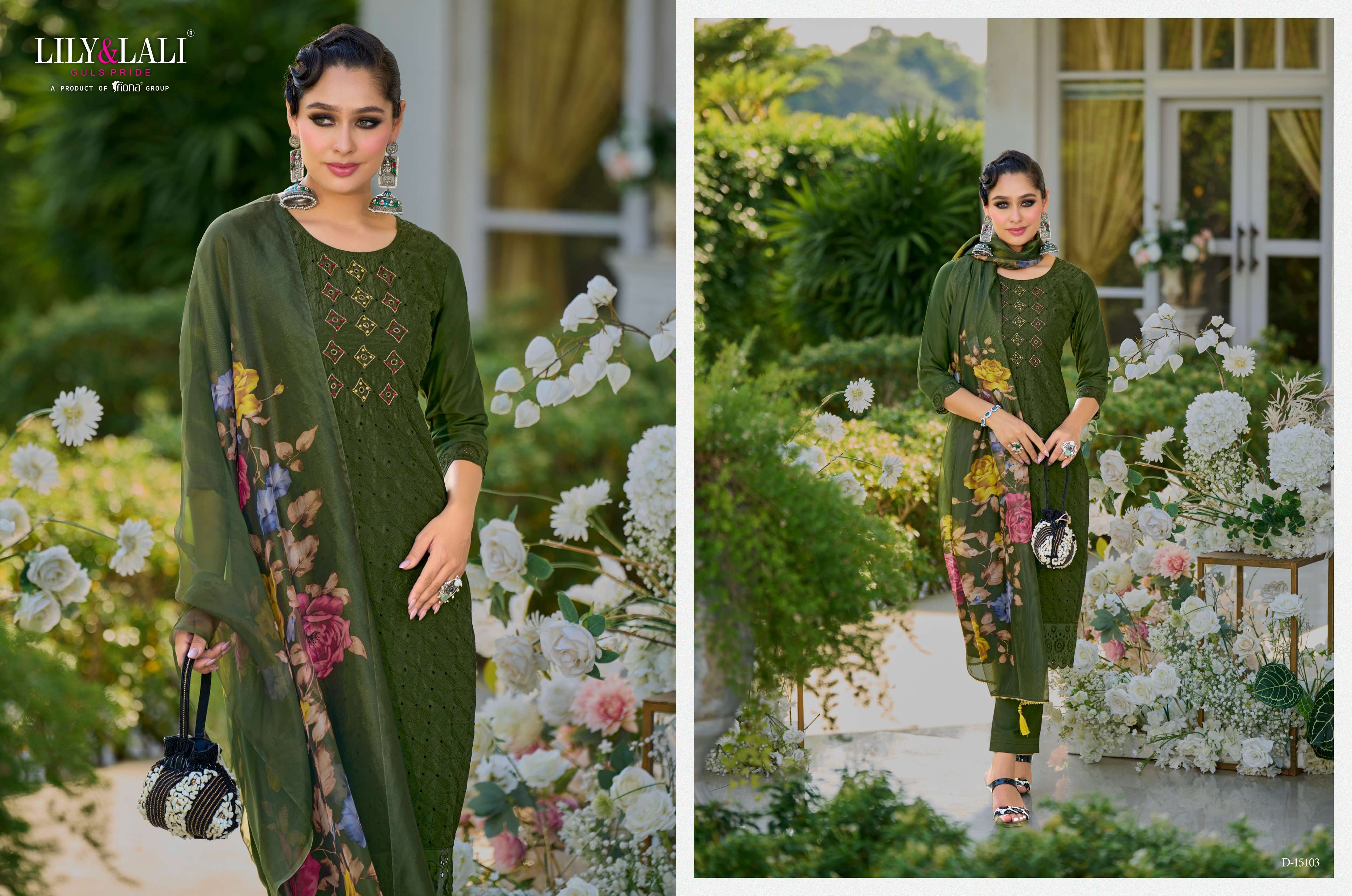 lily-and-lali-karachi-6-2024-01-16_15_11_00