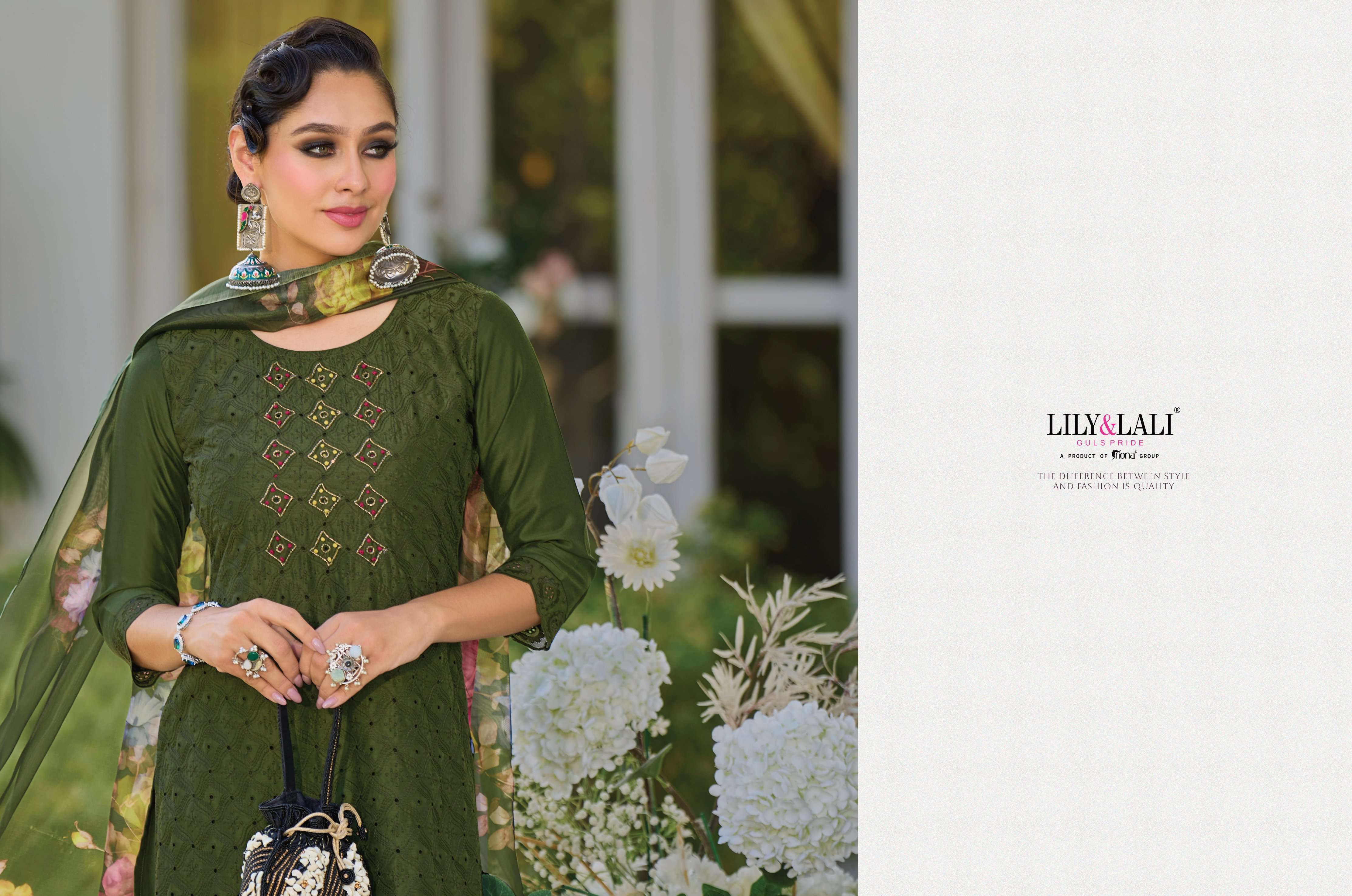 lily-and-lali-karachi-7-2024-01-16_15_11_00