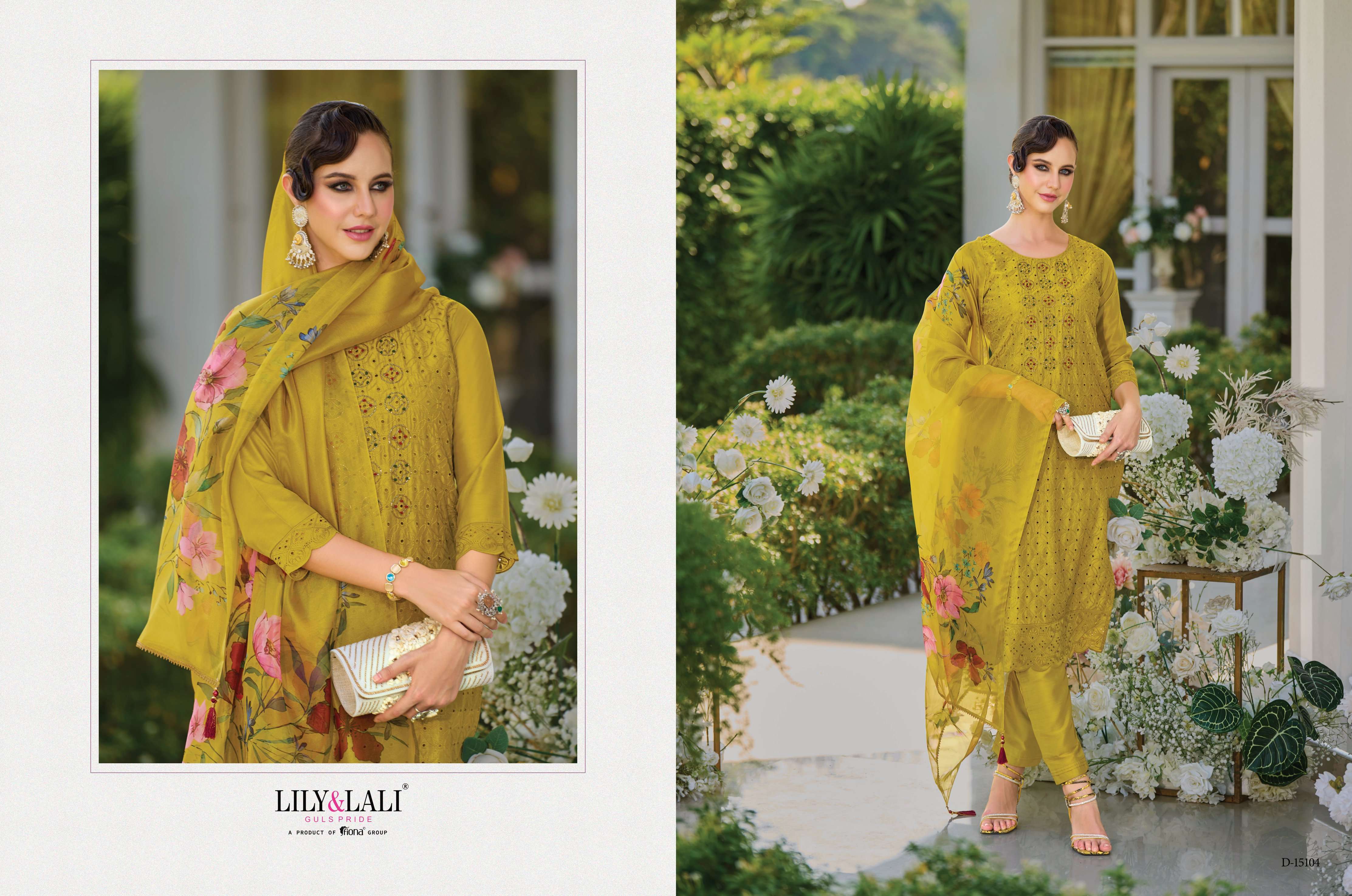 lily-and-lali-karachi-8-2024-01-16_15_11_01