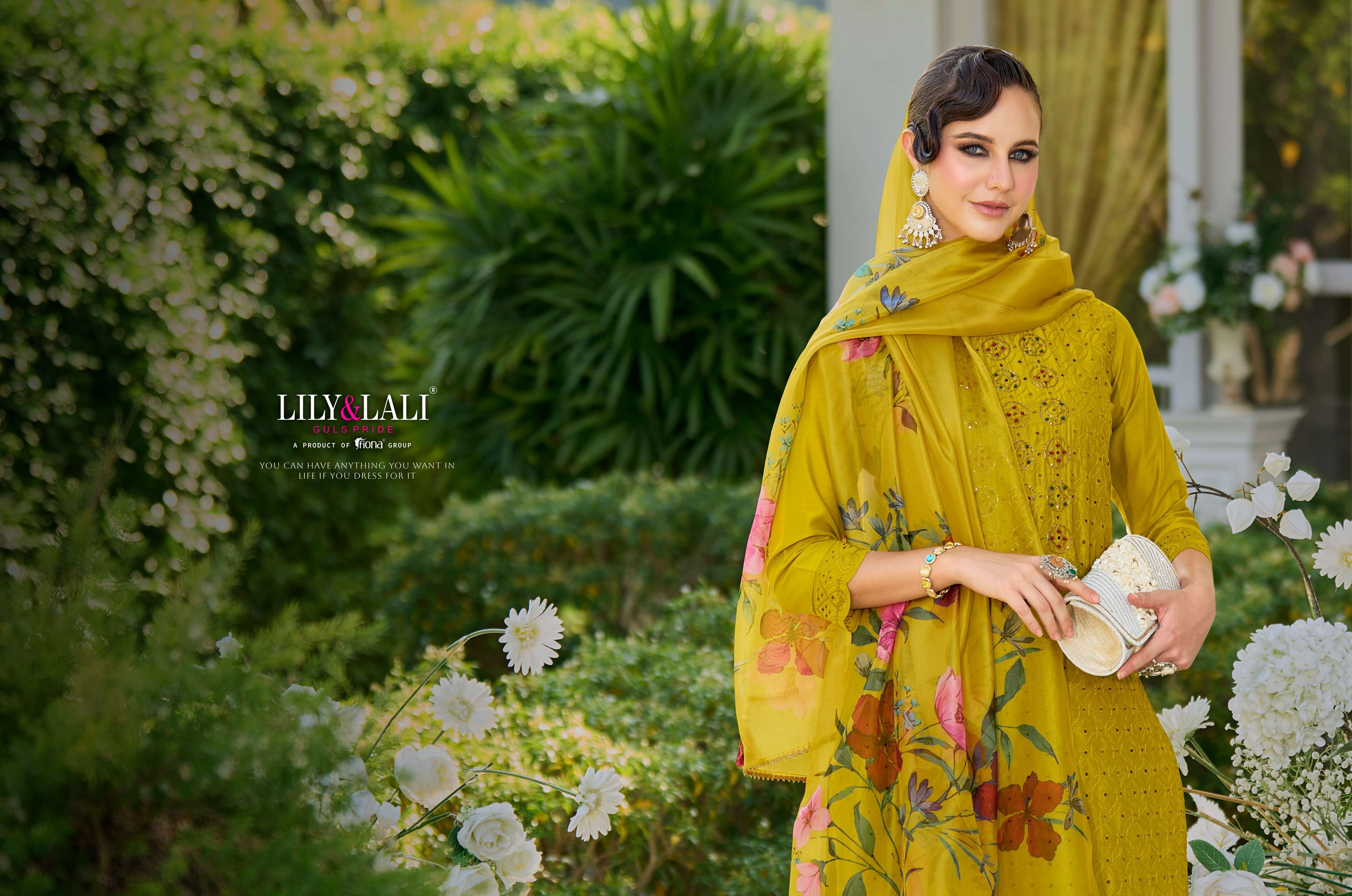 lily-and-lali-karachi-9-2024-01-16_15_11_01