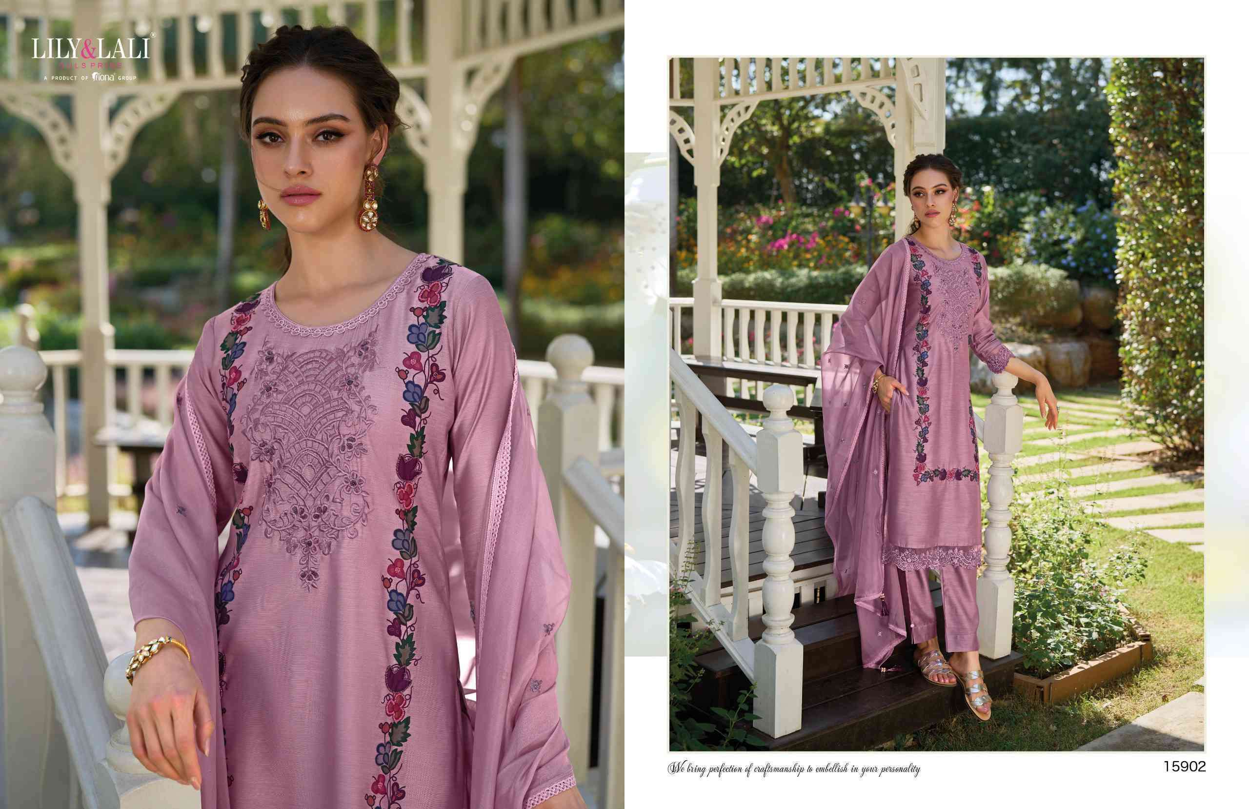 lily-lali-safina-handwork-kurti-pant-with-dupatta-wholesale-price-surat-0-2024-02-21_14_19_22