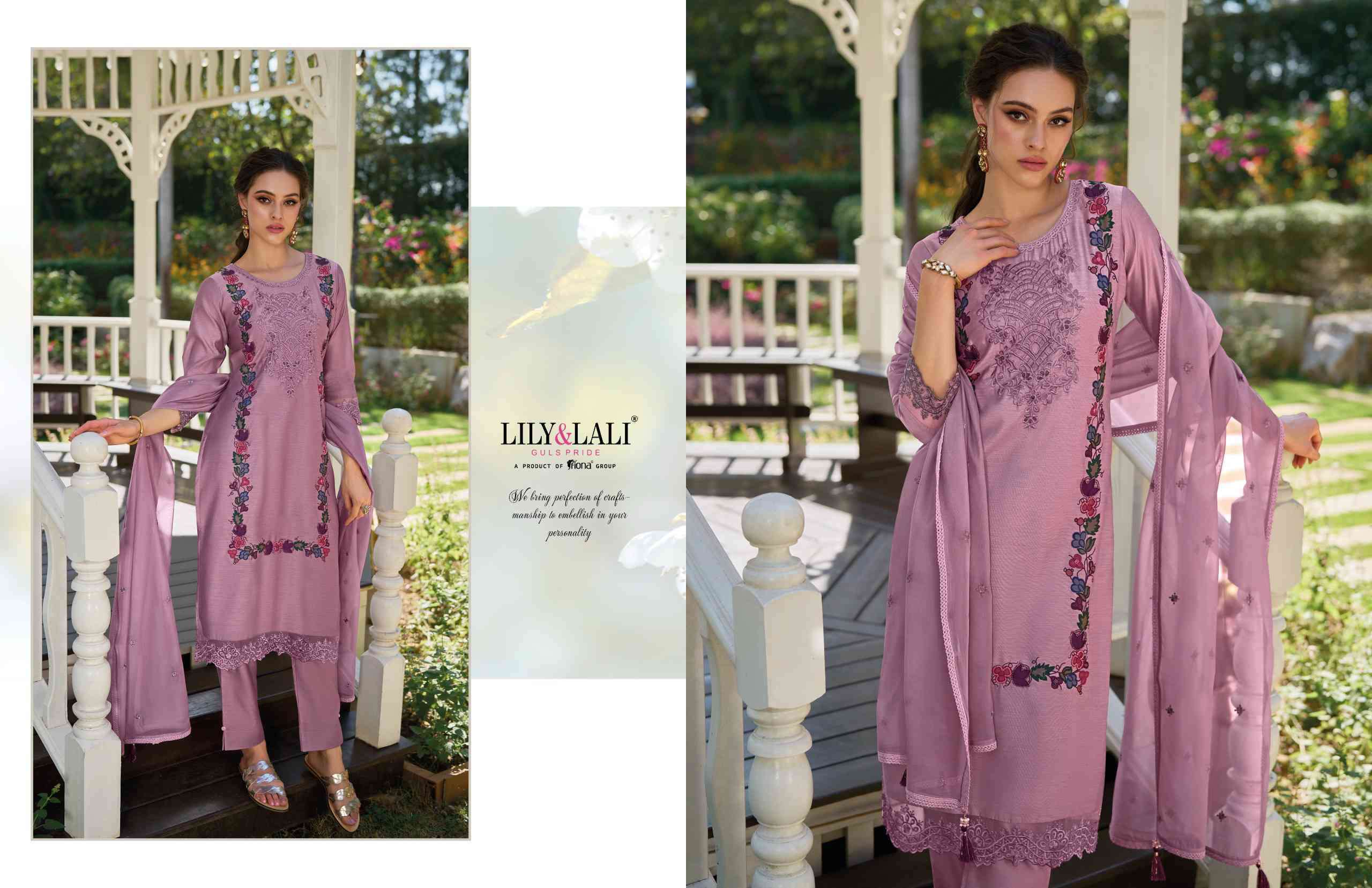 lily-lali-safina-handwork-kurti-pant-with-dupatta-wholesale-price-surat-1-2024-02-21_14_19_23